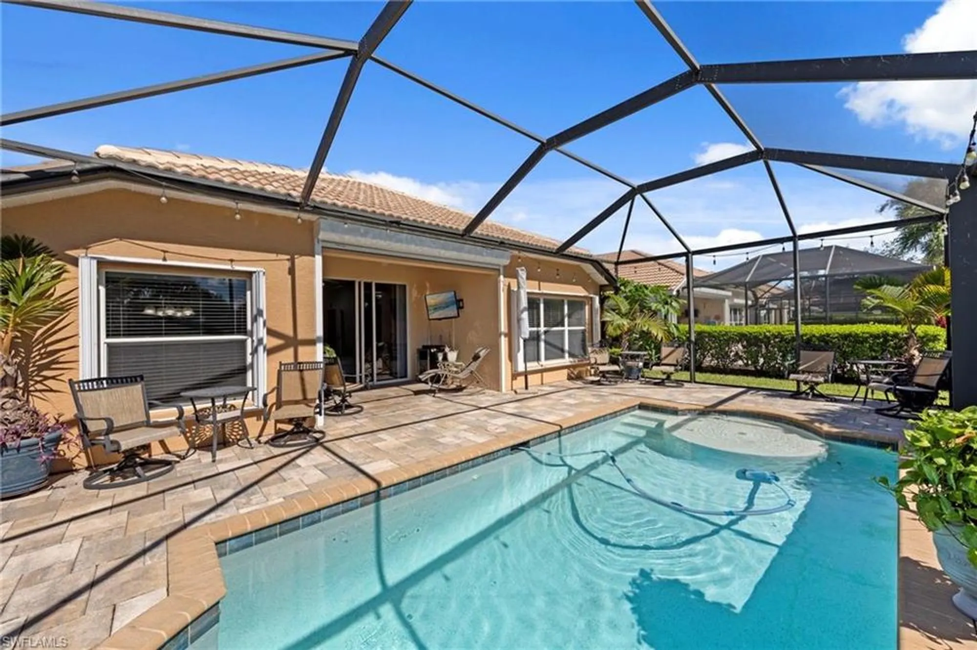 Property Slideshow image 30 of 50 | 9923 horse creek rd, Fort Myers, FL, 33913