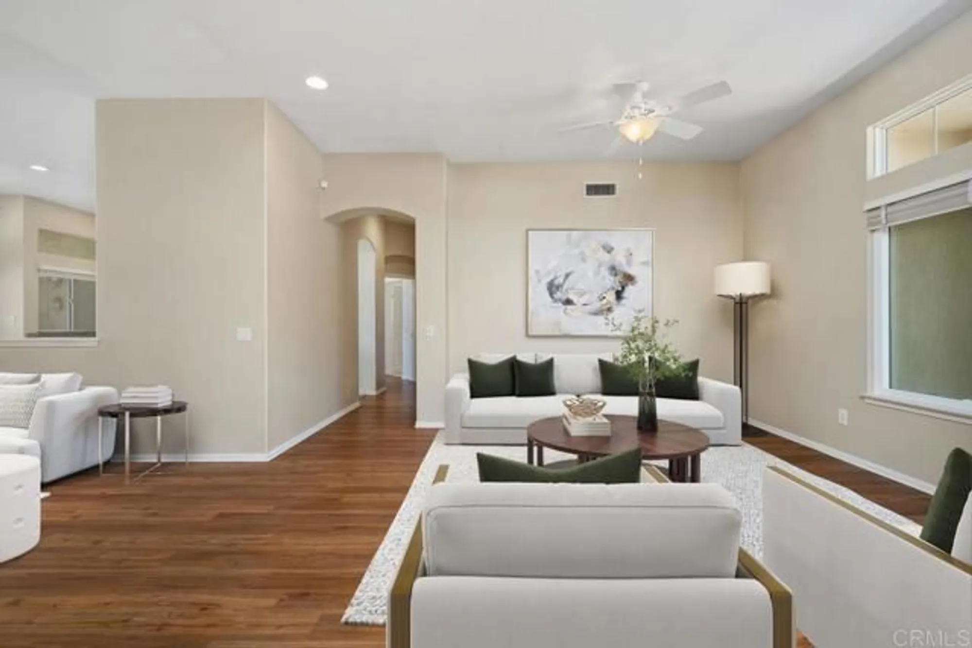 Property Slideshow image 16 of 36 | 2108 pecan tree st, Hemet, CA, 92545
