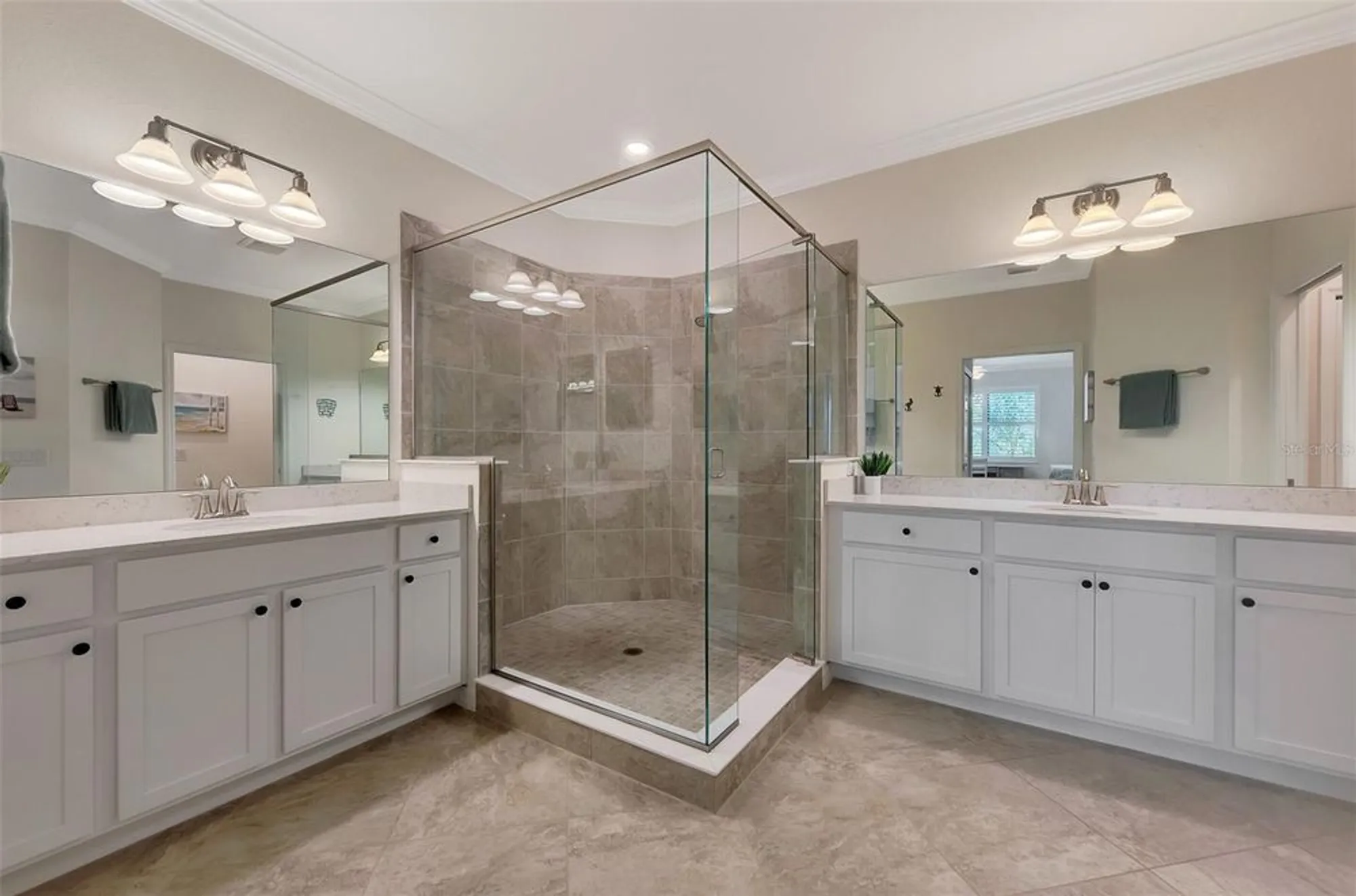 Property Slideshow image 27 of 96 | 10789 tarflower dr 202, Venice, FL, 34293