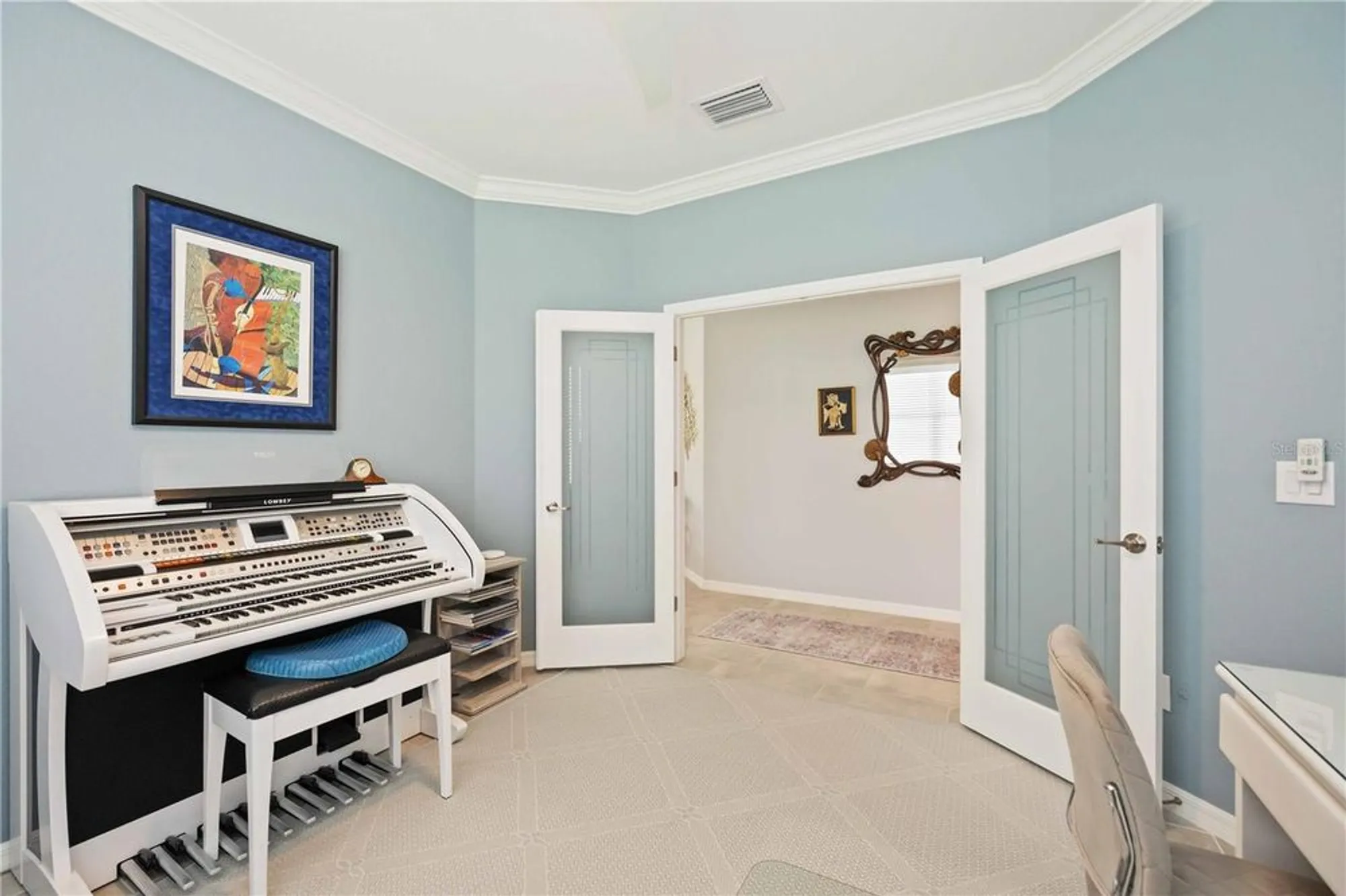 Property Slideshow image 30 of 38 | 24036 spartina dr, Venice, FL, 34293