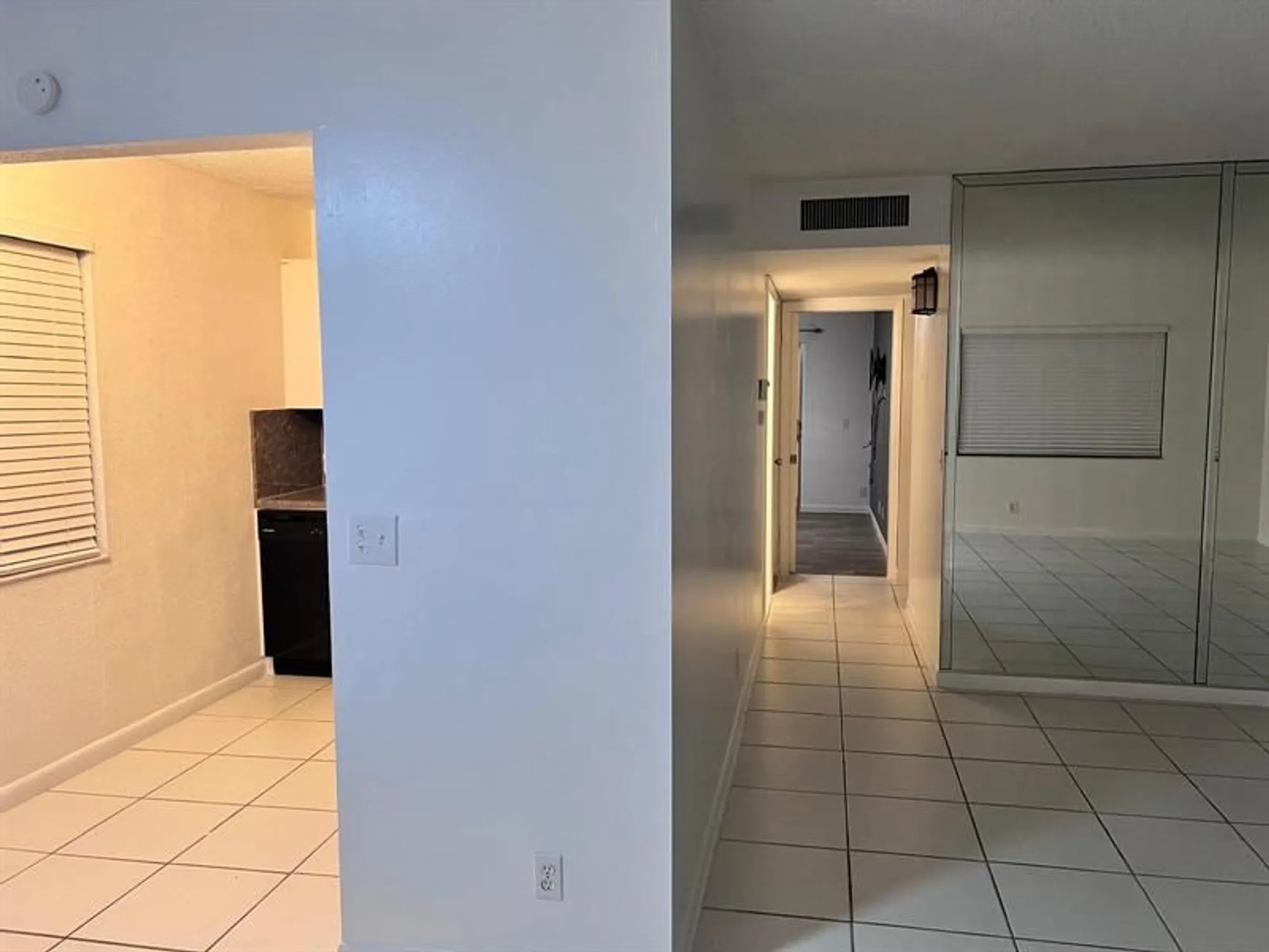 Property Slideshow image 9 of 32 | 740 burgundy 740, Delray Beach, FL, 33484