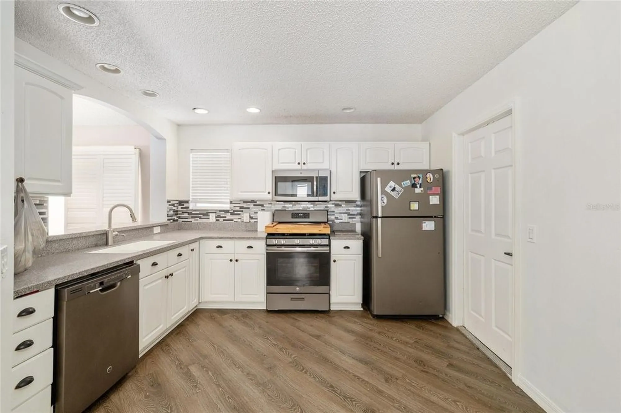 Property Slideshow image 23 of 28 | 1410 natalie ln, The Villages, FL, 32162