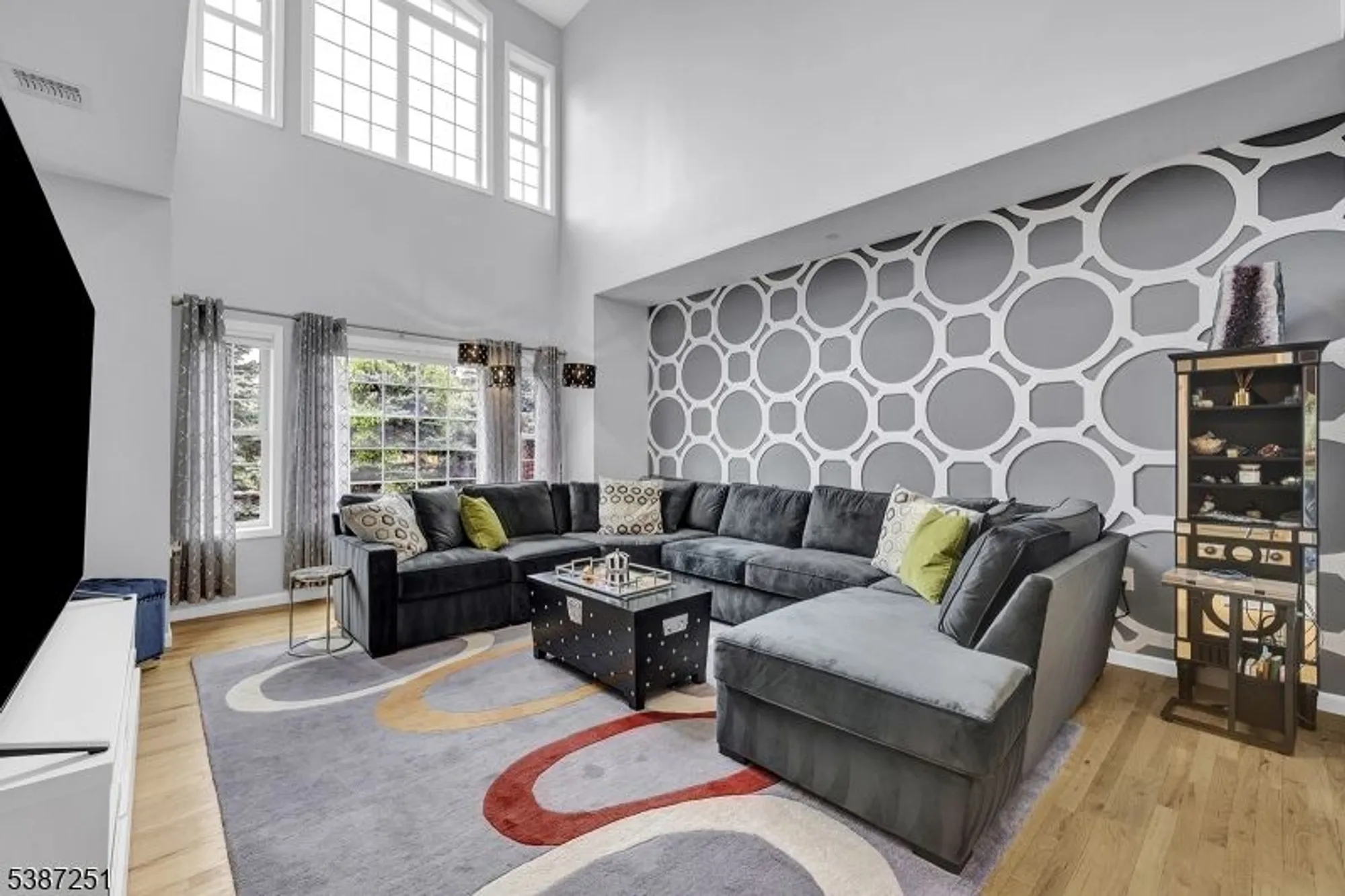 Property Slideshow image 1 of 23 | 16 main st d6, Sparta, NJ, 07871