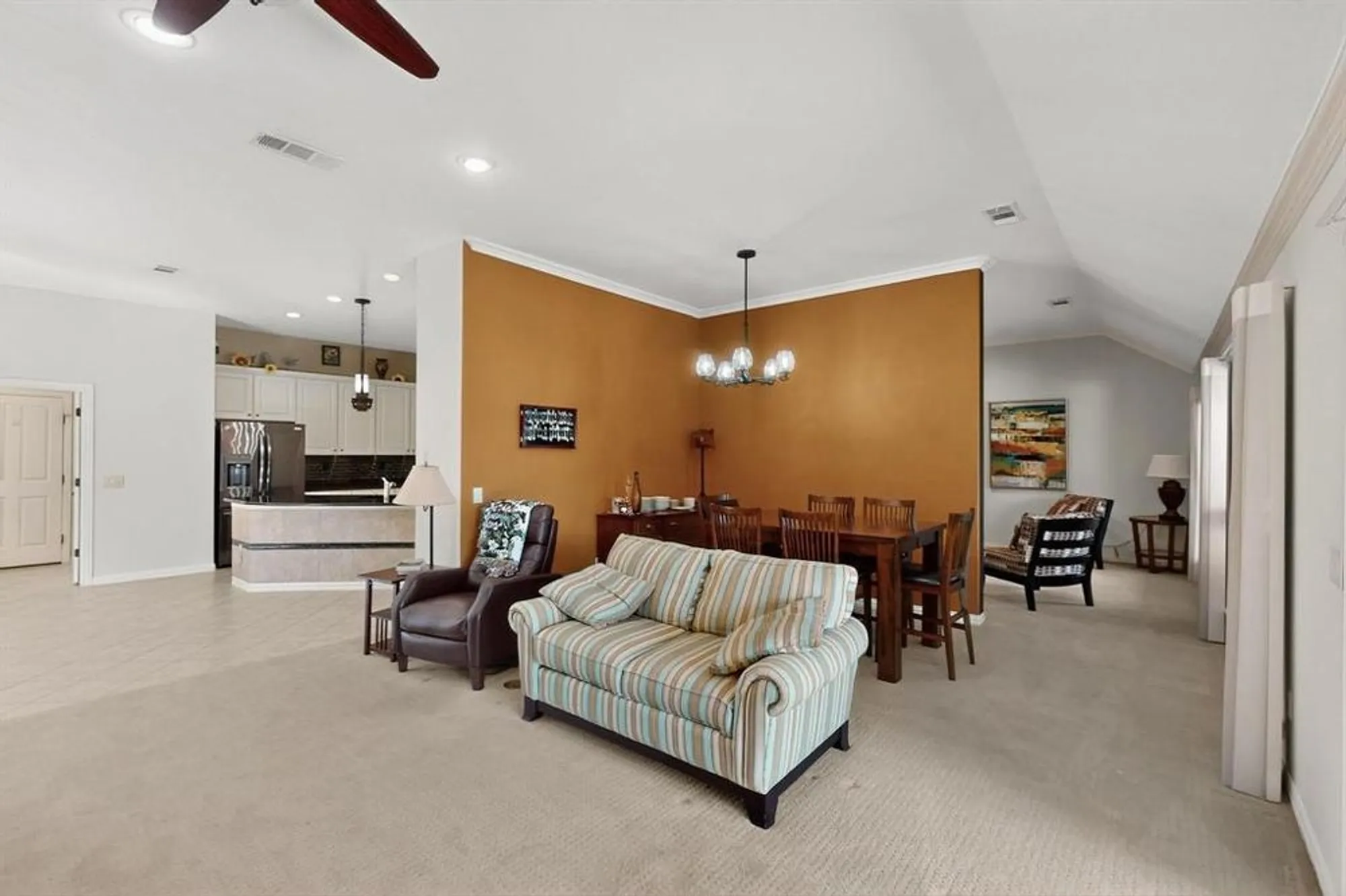 Property Slideshow image 14 of 39 | 8717 sarasota, Denton, TX, 76207