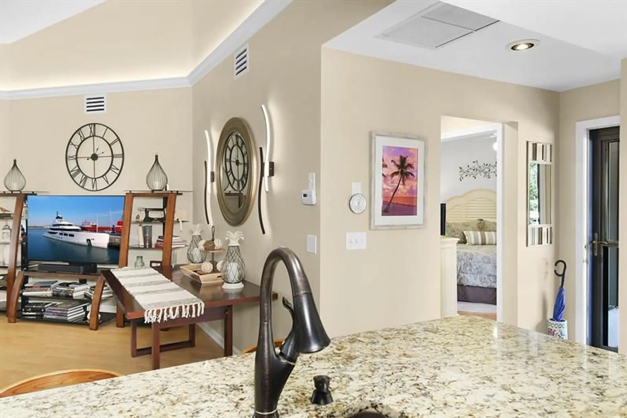 Property Slideshow image 11 of 63 | 6040 se martinique dr 201, Stuart, FL, 34997