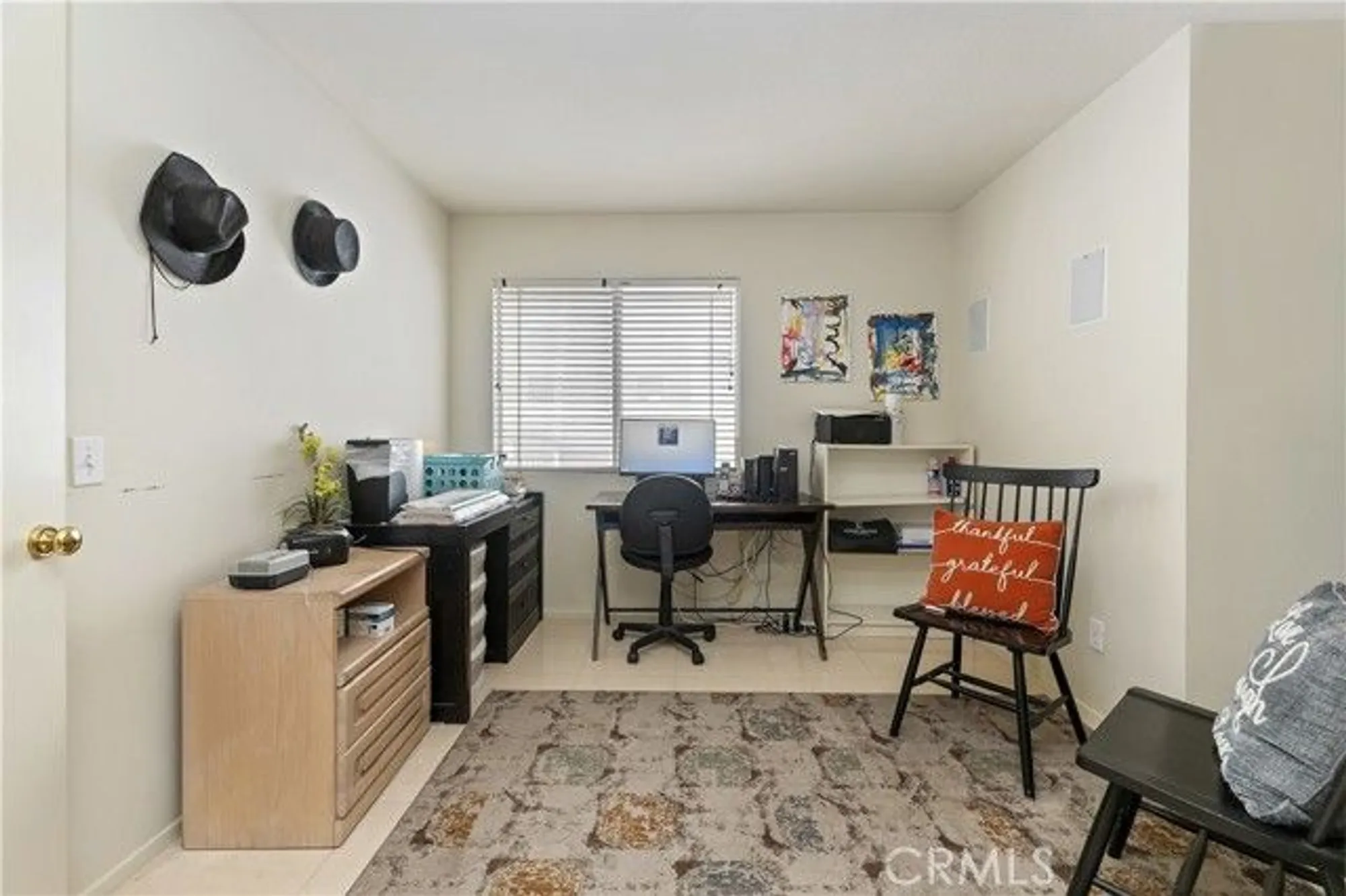Property Slideshow image 30 of 53 | 28200 valombrosa dr, Menifee, CA, 92584
