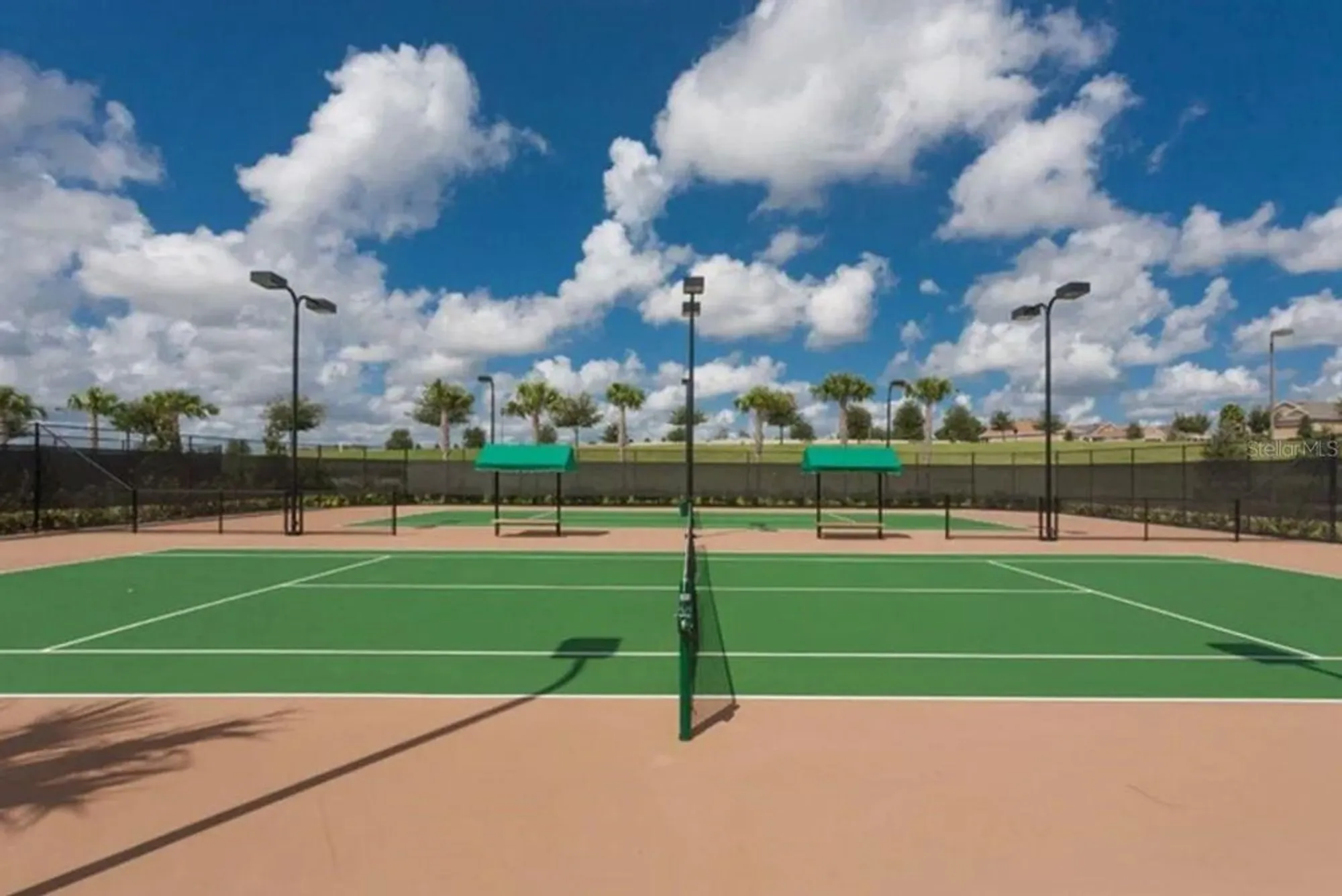 Property Slideshow image 96 of 97 | 623 conservation blvd, Groveland, FL, 34736