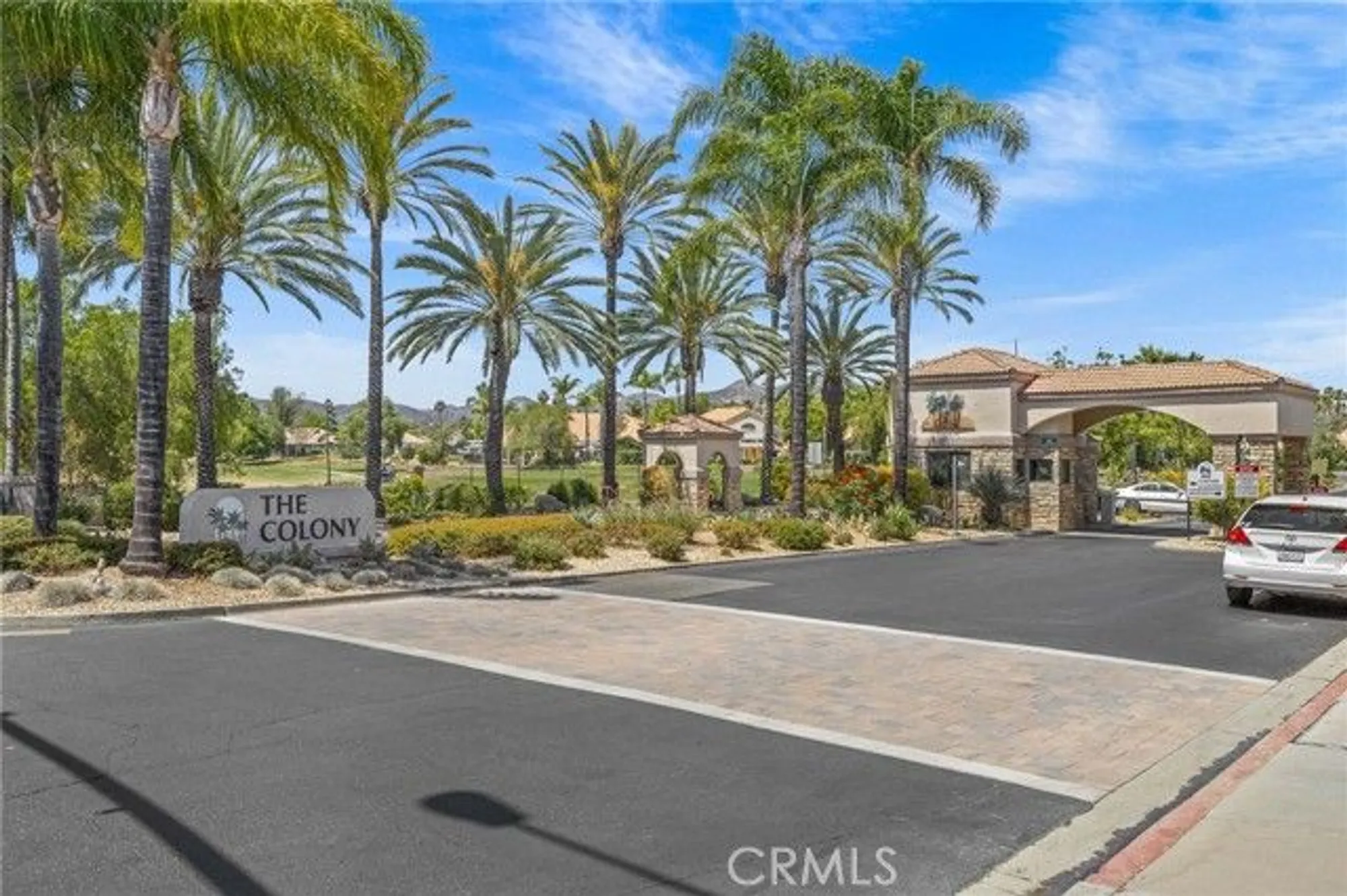Property Slideshow image 28 of 43 | 40311 via ambiente, Murrieta, CA, 92562