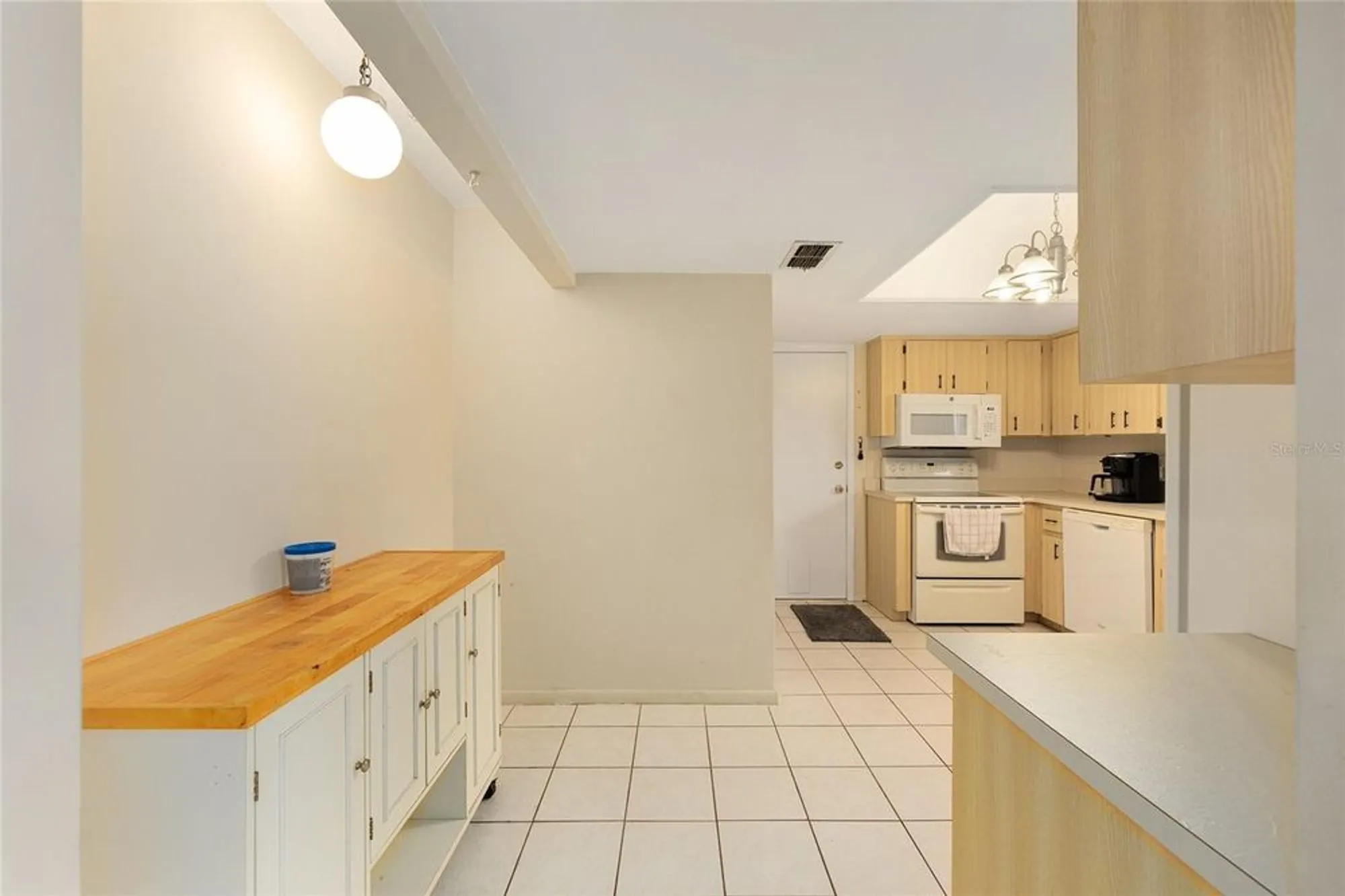 Property Slideshow image 6 of 37 | 10888 sw 90th ct, Ocala, FL, 34481