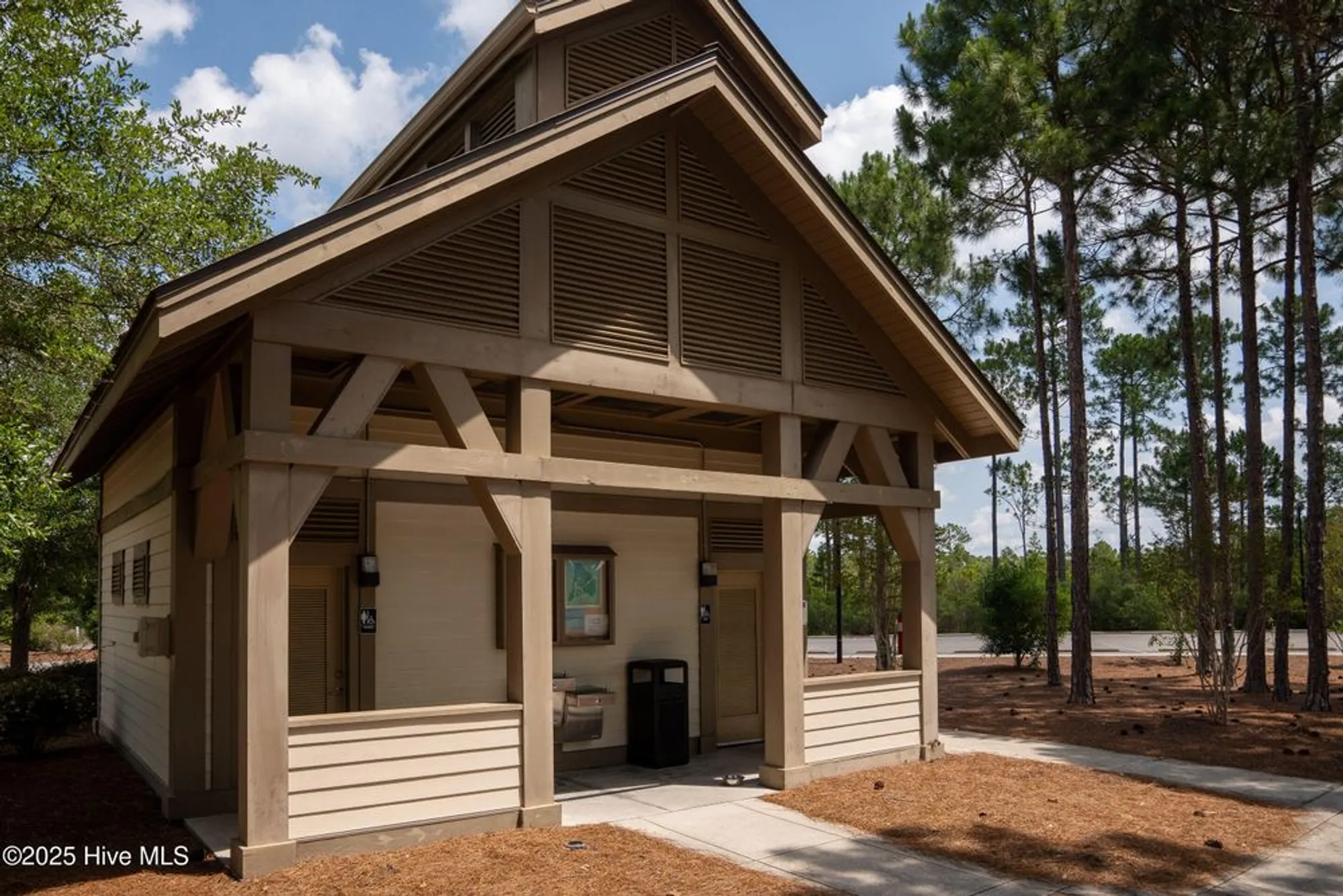 Property Slideshow image 80 of 92 | 3073 beachcomber dr, Southport, NC, 28461