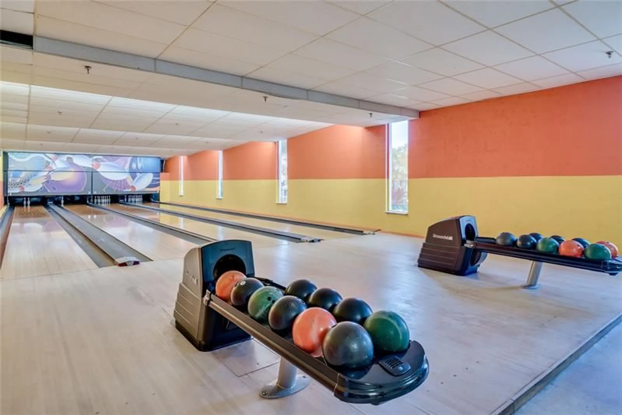 Property Slideshow image 39 of 43 | 2271 nw 47th ter 107, Lauderhill, FL, 33313