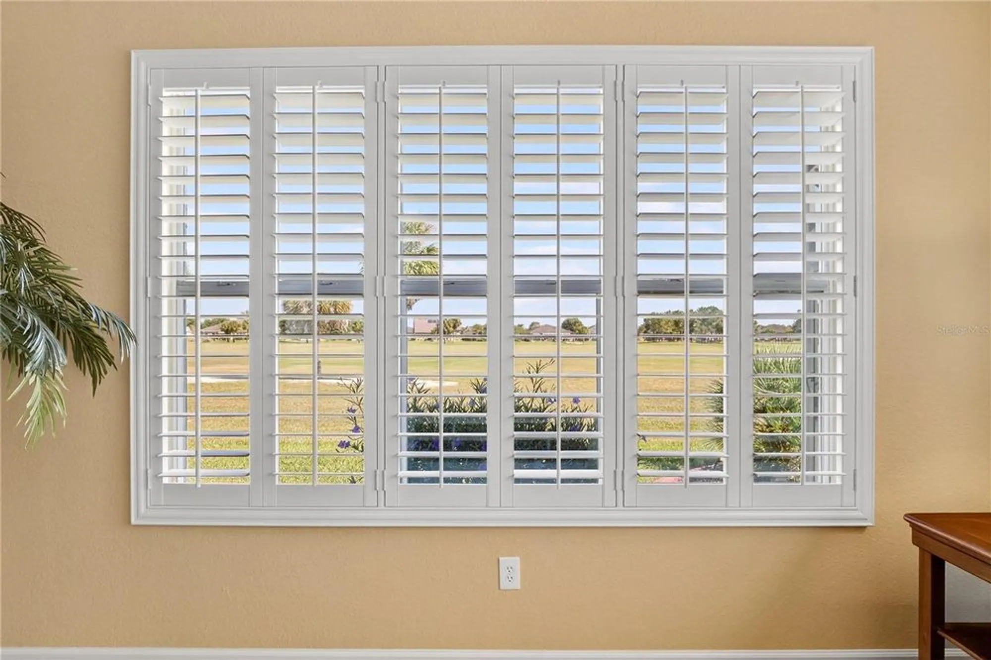 Property Slideshow image 27 of 81 | 9443 sw 71st loop, Ocala, FL, 34481