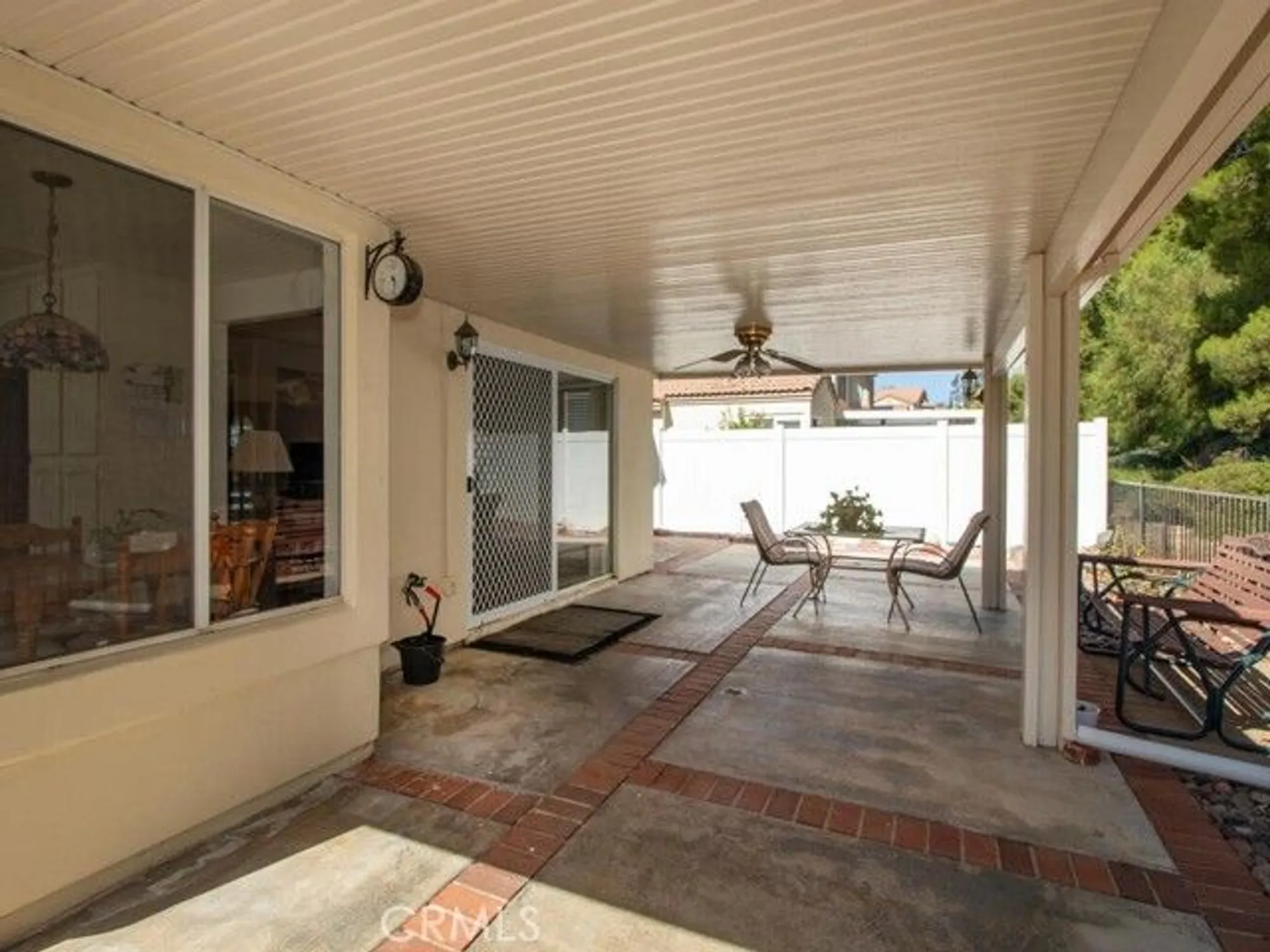 Property Slideshow image 36 of 39 | 40380 via francisco, Murrieta, CA, 92562