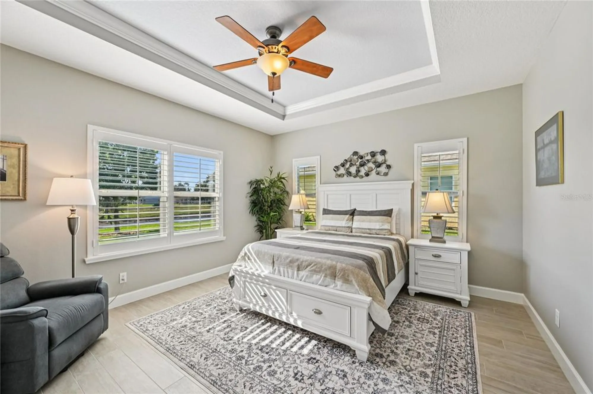 Property Slideshow image 16 of 52 | 624 barnacle ct, Englewood, FL, 34223