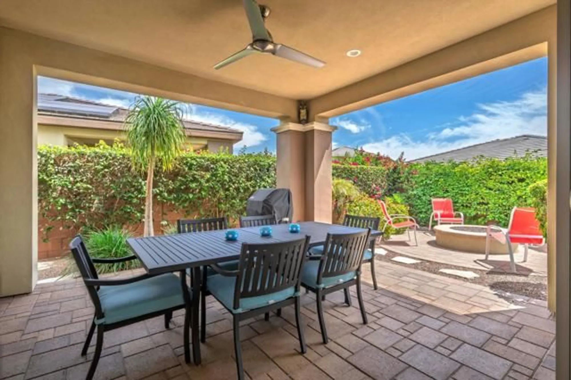 Property Slideshow image 35 of 68 | 51216 longmeadow st, Indio, CA, 92201