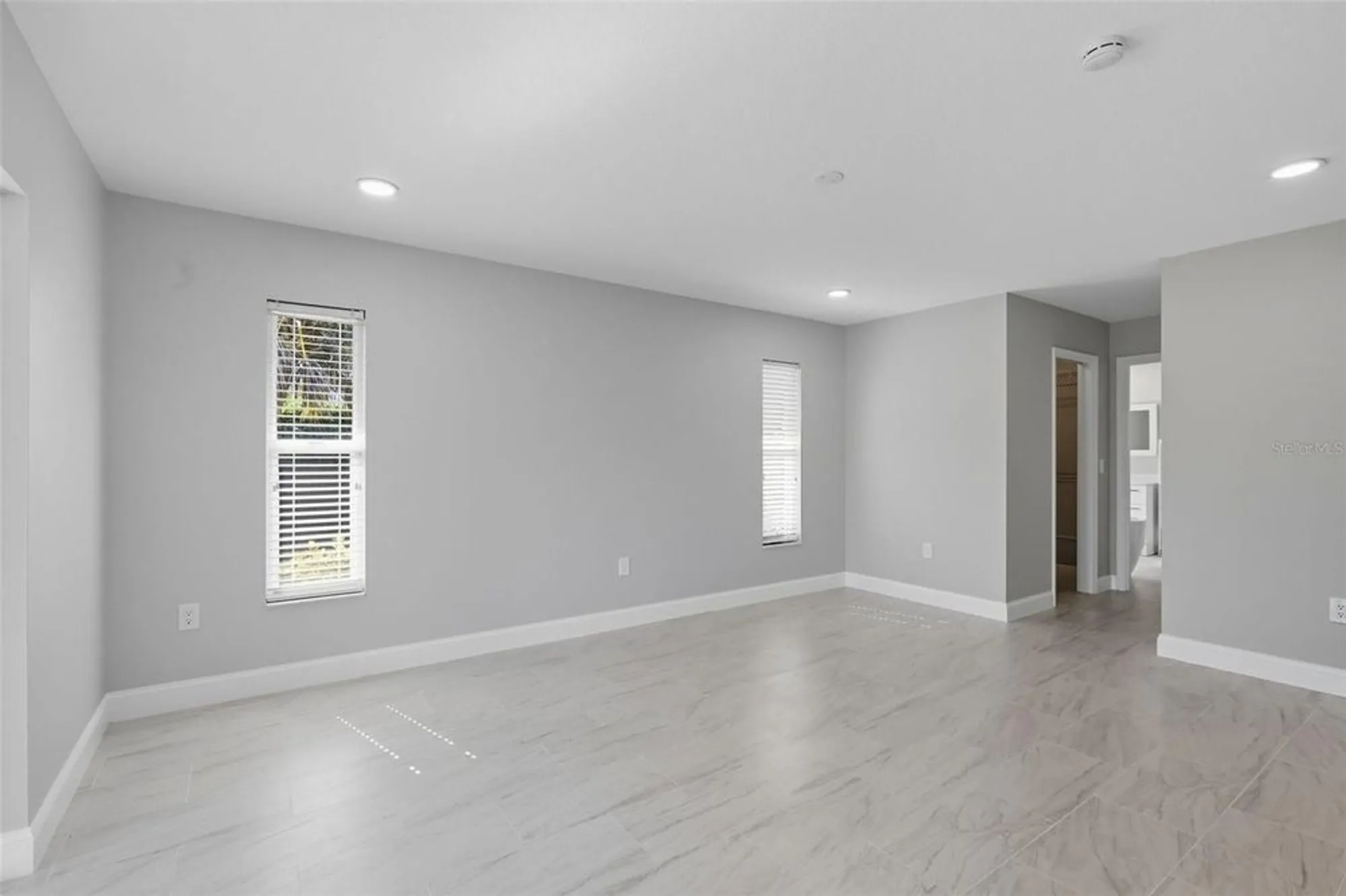 Property Slideshow image 37 of 61 | 6994 country lakes cir, Sarasota, FL, 34243