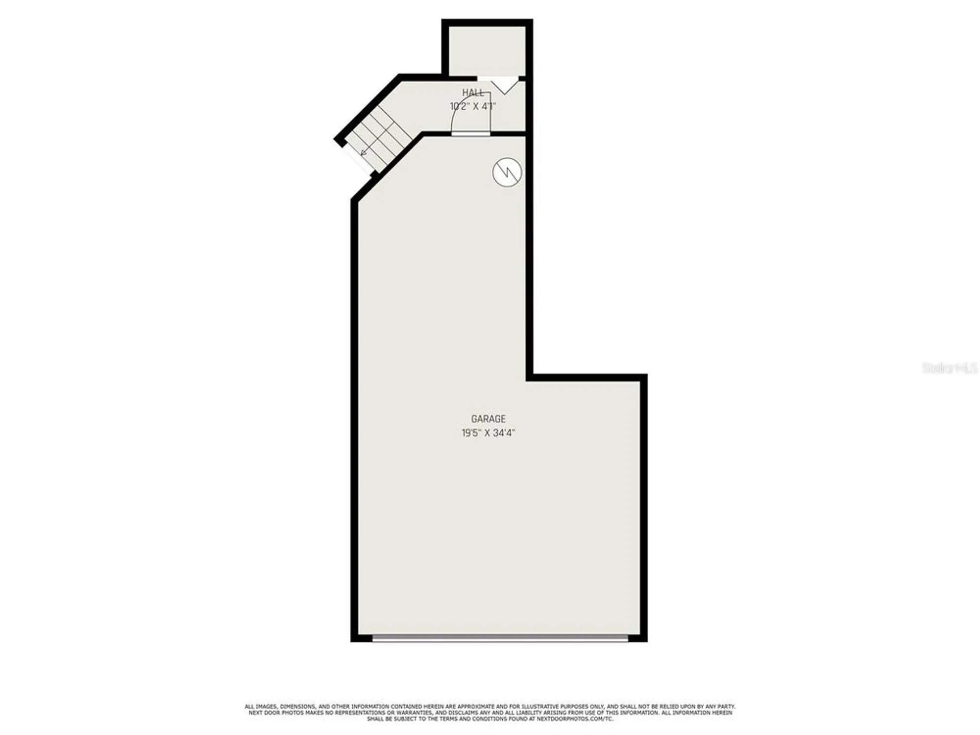 Property Slideshow image 32 of 33 | 10800 tarflower dr 202, Venice, FL, 34293