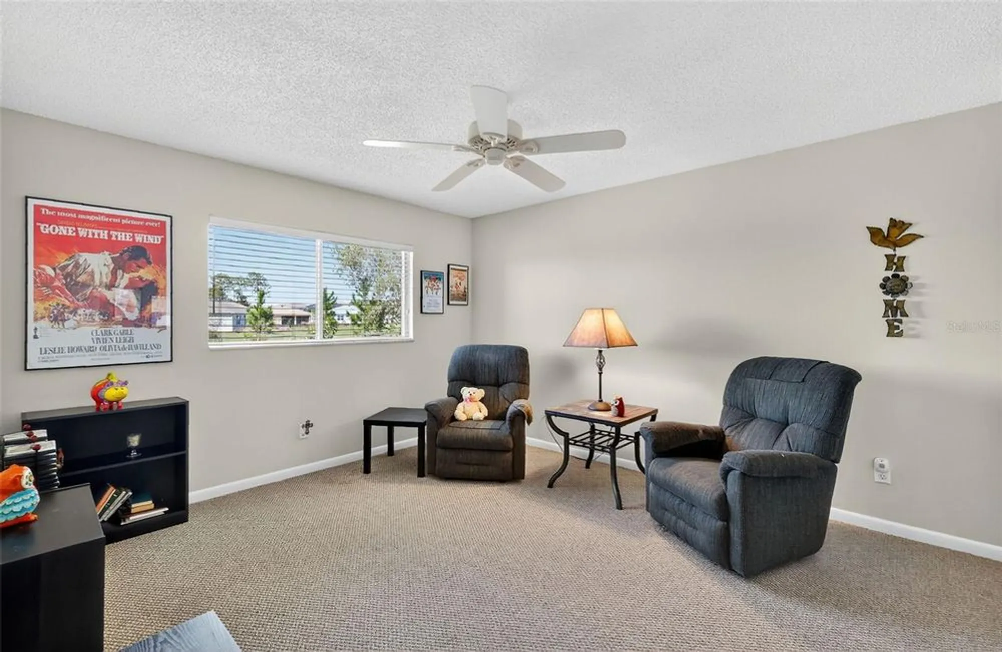 Property Slideshow image 18 of 24 | 9748 sw 99th ave, Ocala, FL, 34481