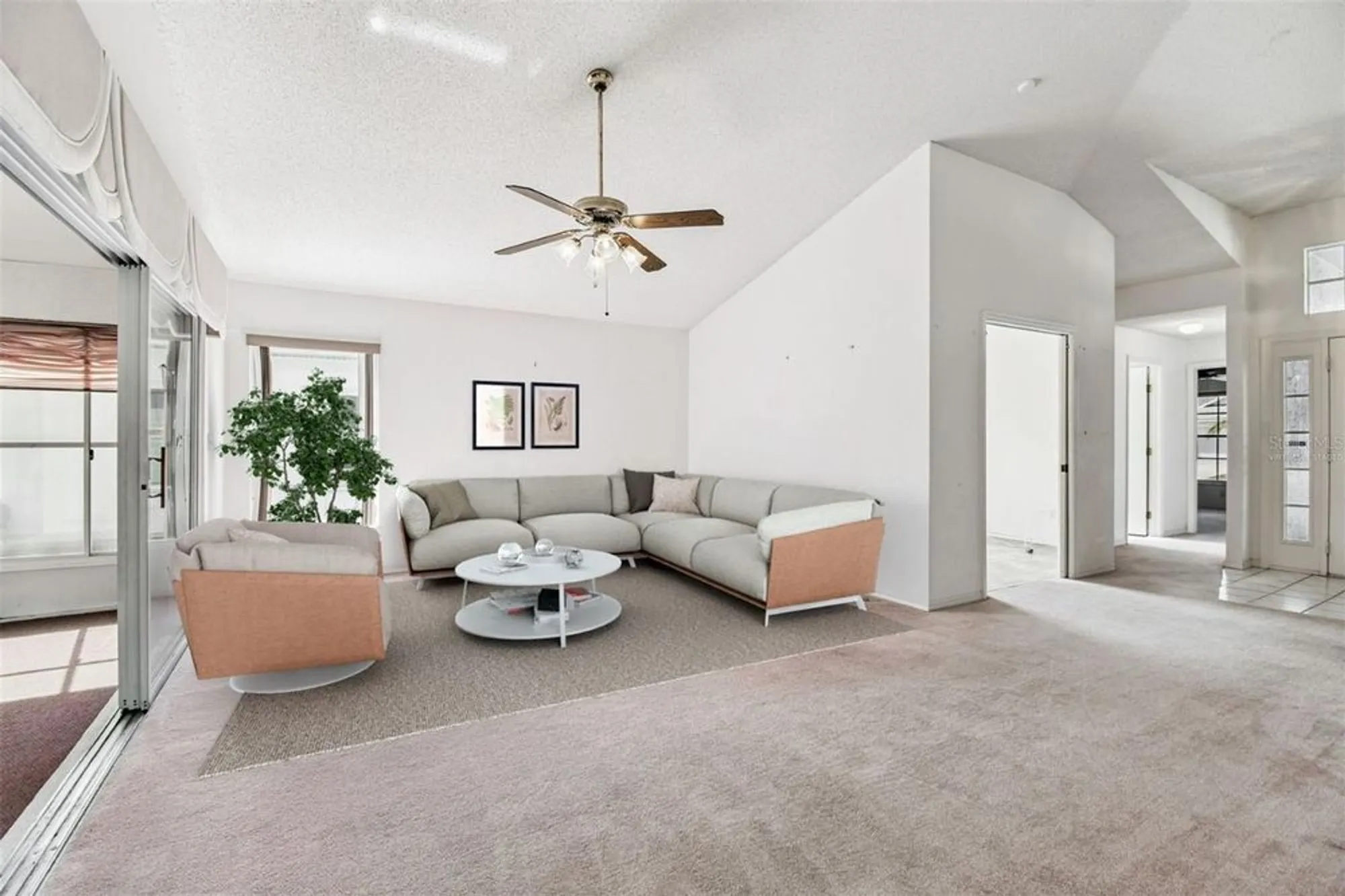 Property Slideshow image 6 of 39 | 2305 e del webb blvd, Sun City Center, FL, 33573