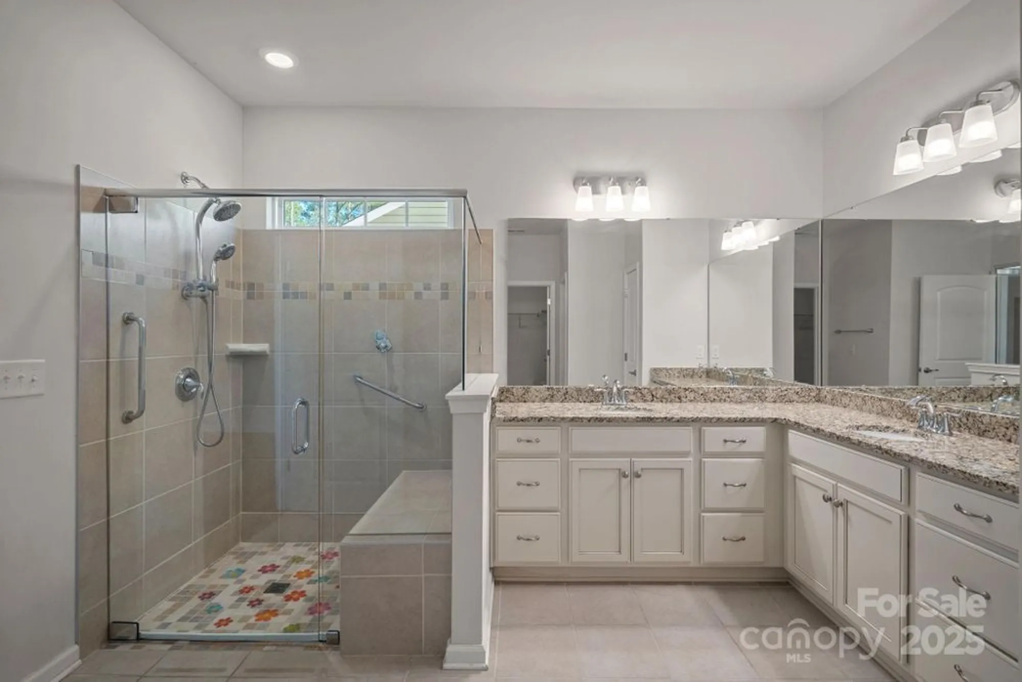 Property Slideshow image 21 of 47 | 116 van gogh trl, Mount Holly, NC, 28120