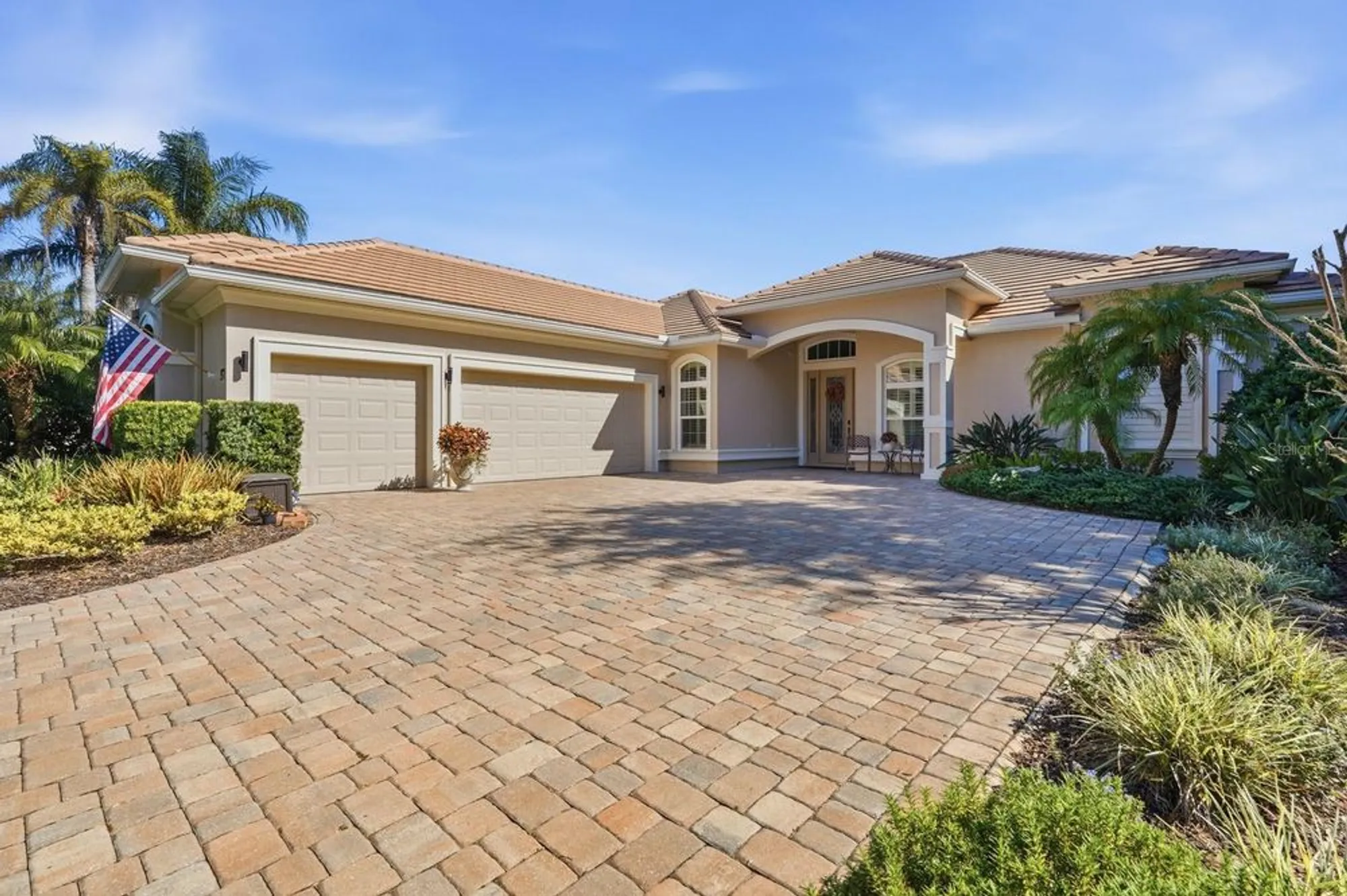 Property Slideshow image 8 of 61 | 57 n park cir, Palm Coast, FL, 32137