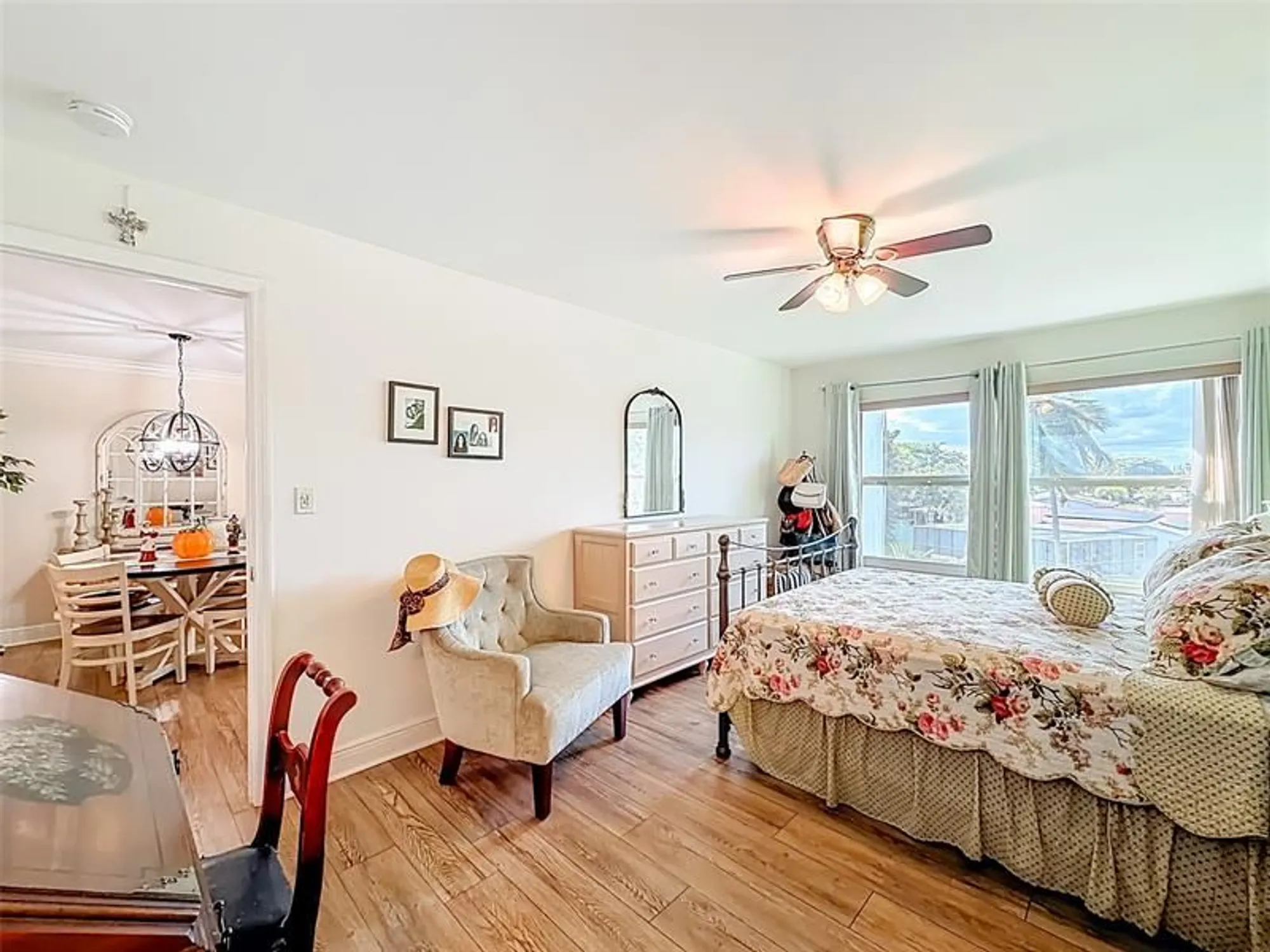 Property Slideshow image 44 of 52 | 6570 royal palm blvd apt 312, Margate, FL, 33063