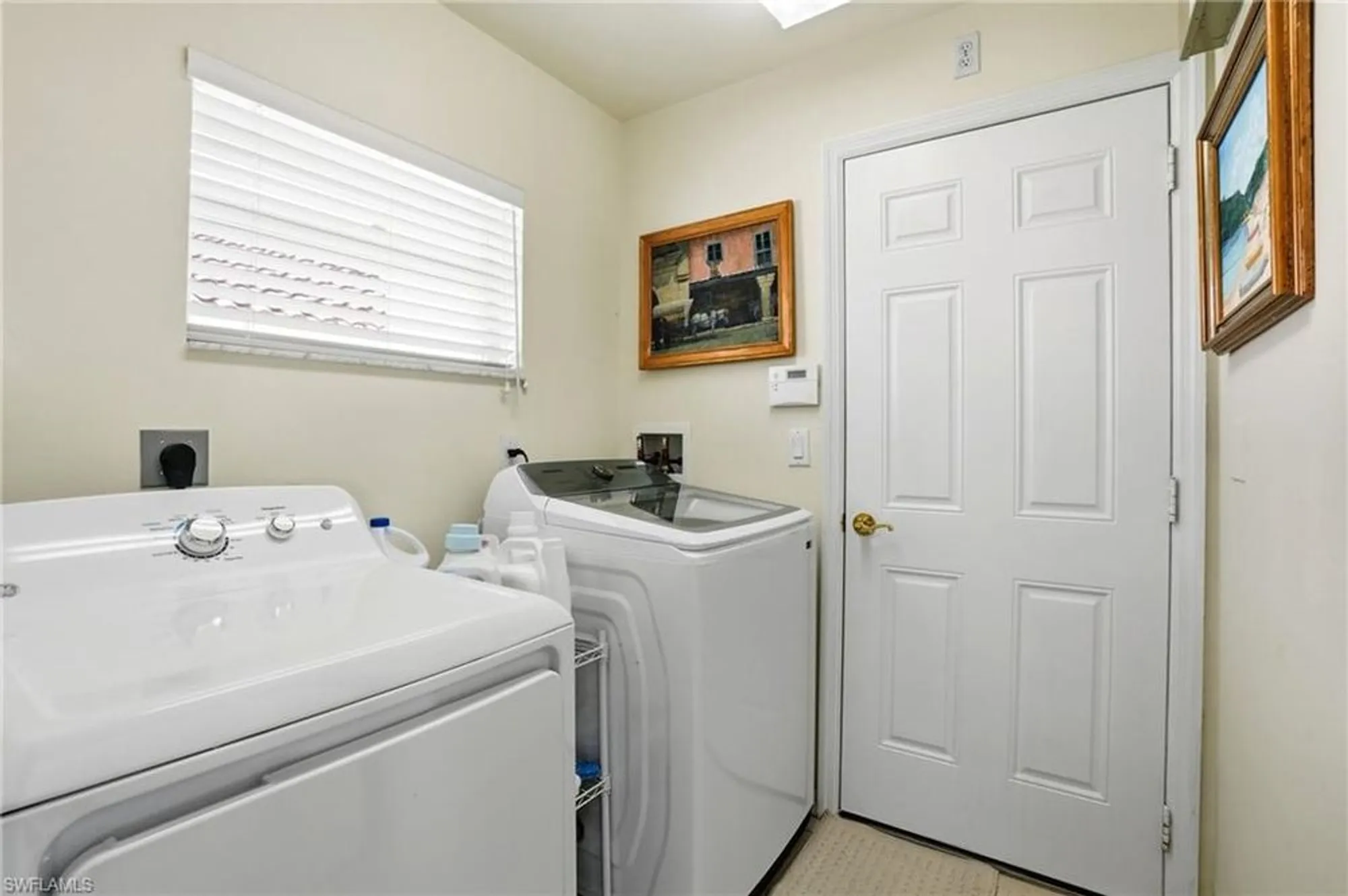 Property Slideshow image 26 of 49 | 8937 cascades isle blvd, Estero, FL, 33928