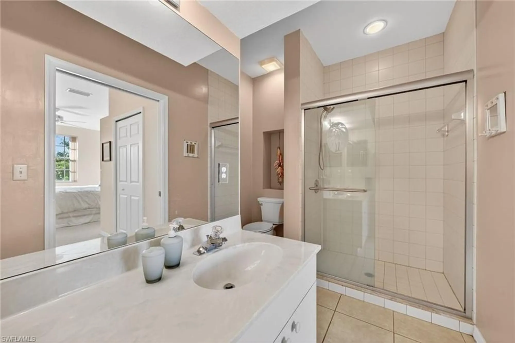 Property Slideshow image 4 of 48 | 3471 pointe creek ct 204, Bonita Springs, FL, 34134