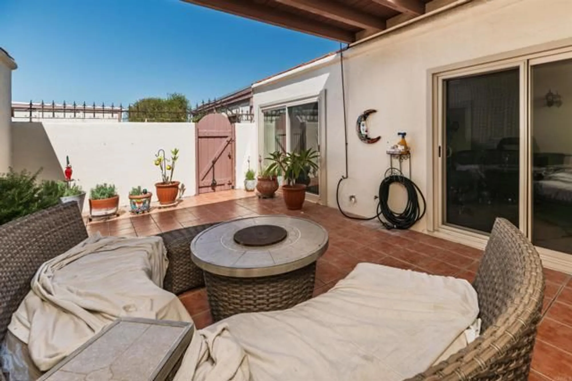 Property Slideshow image 14 of 33 | 3621 vista campana 64, Oceanside, CA, 92057