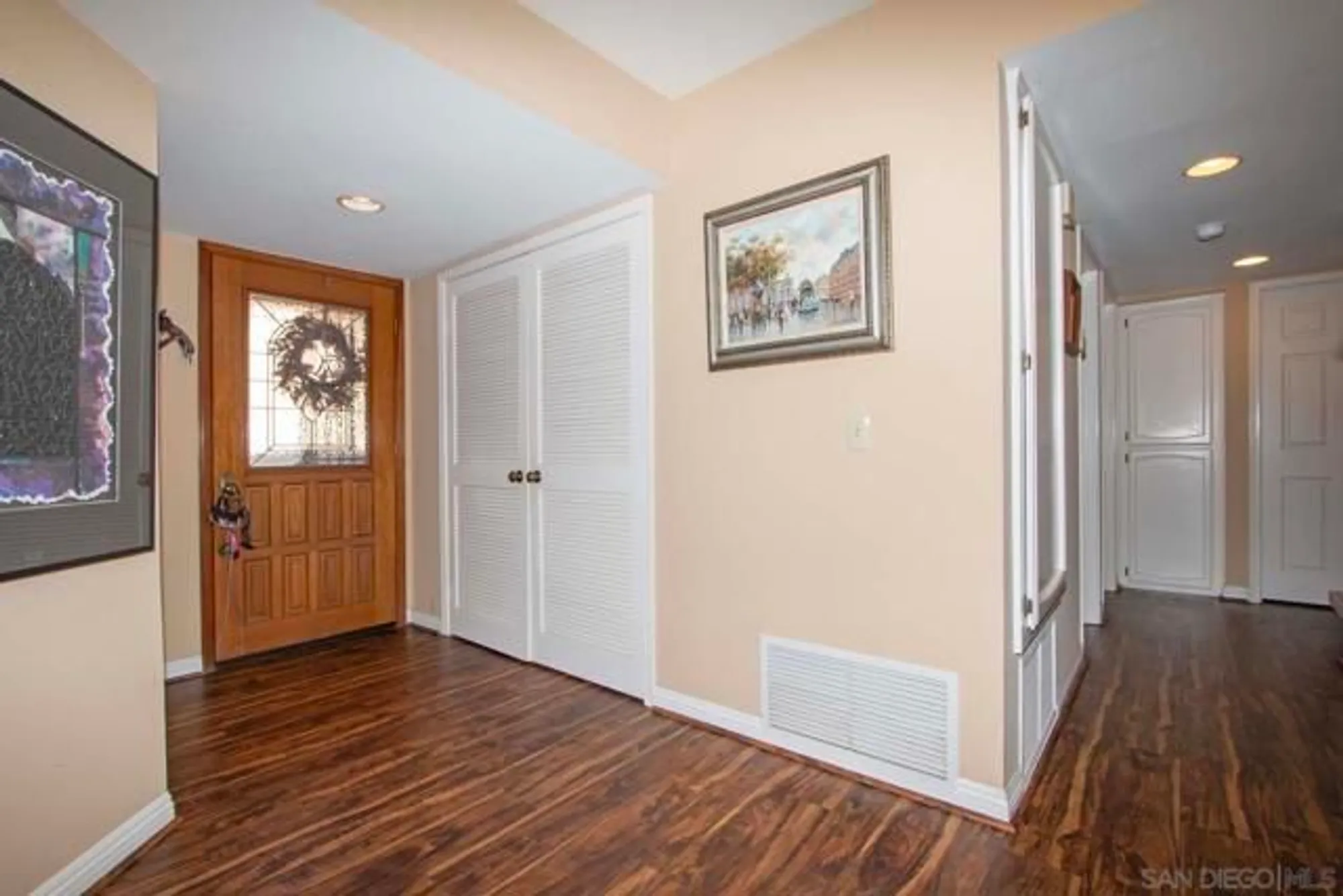 Property Slideshow image 5 of 39 | 17638 caminito hercuba, San Diego, CA, 92128