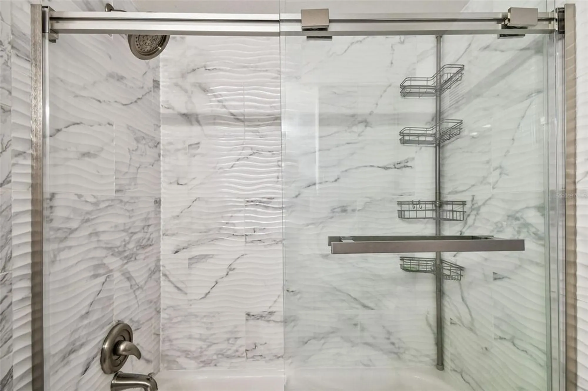 Property Slideshow image 26 of 59 | 8 glencoe pl 307, Dunedin, FL, 34698