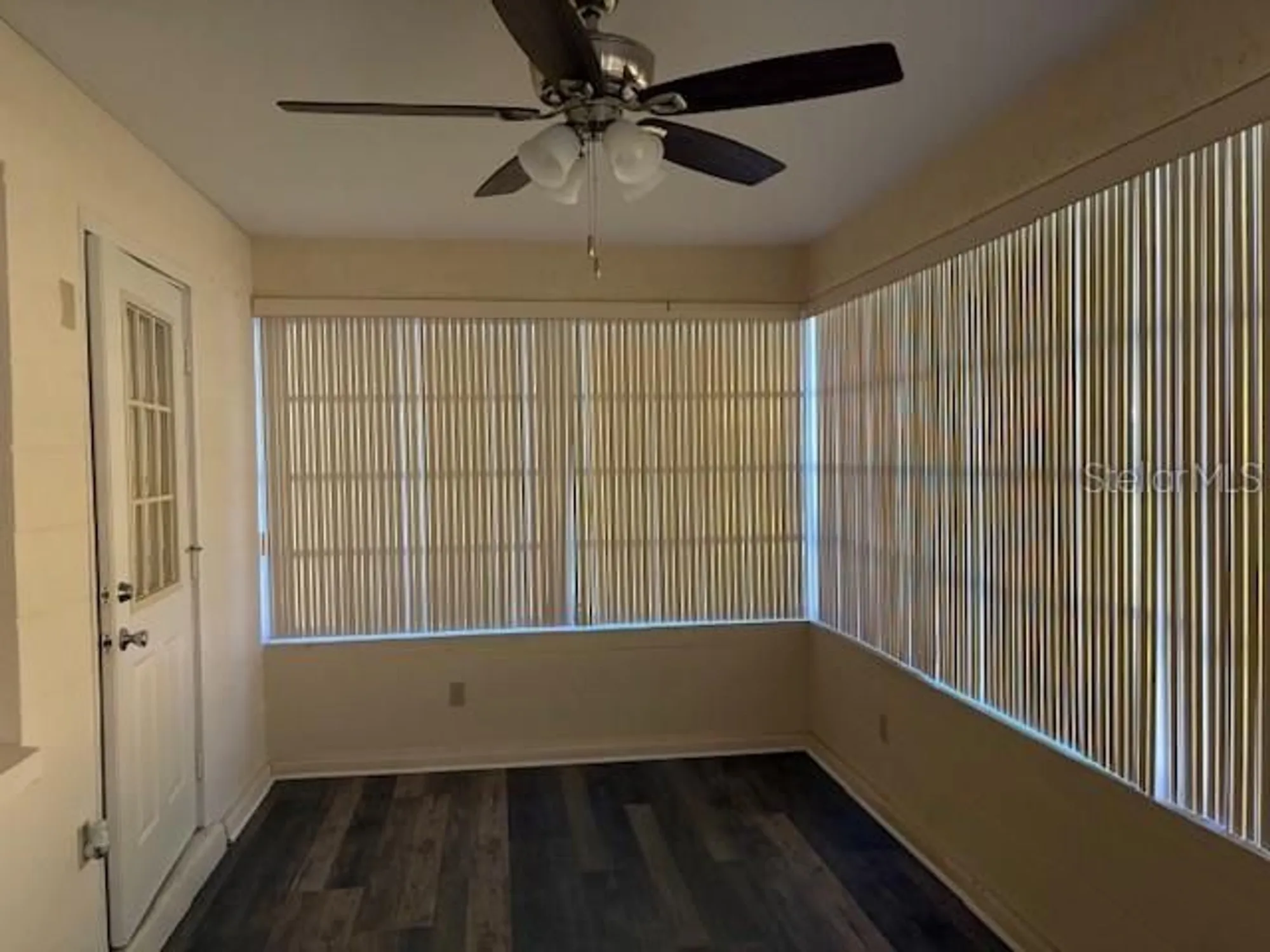 Property Slideshow image 21 of 40 | 8575 sw 90th ln b, Ocala, FL, 34481