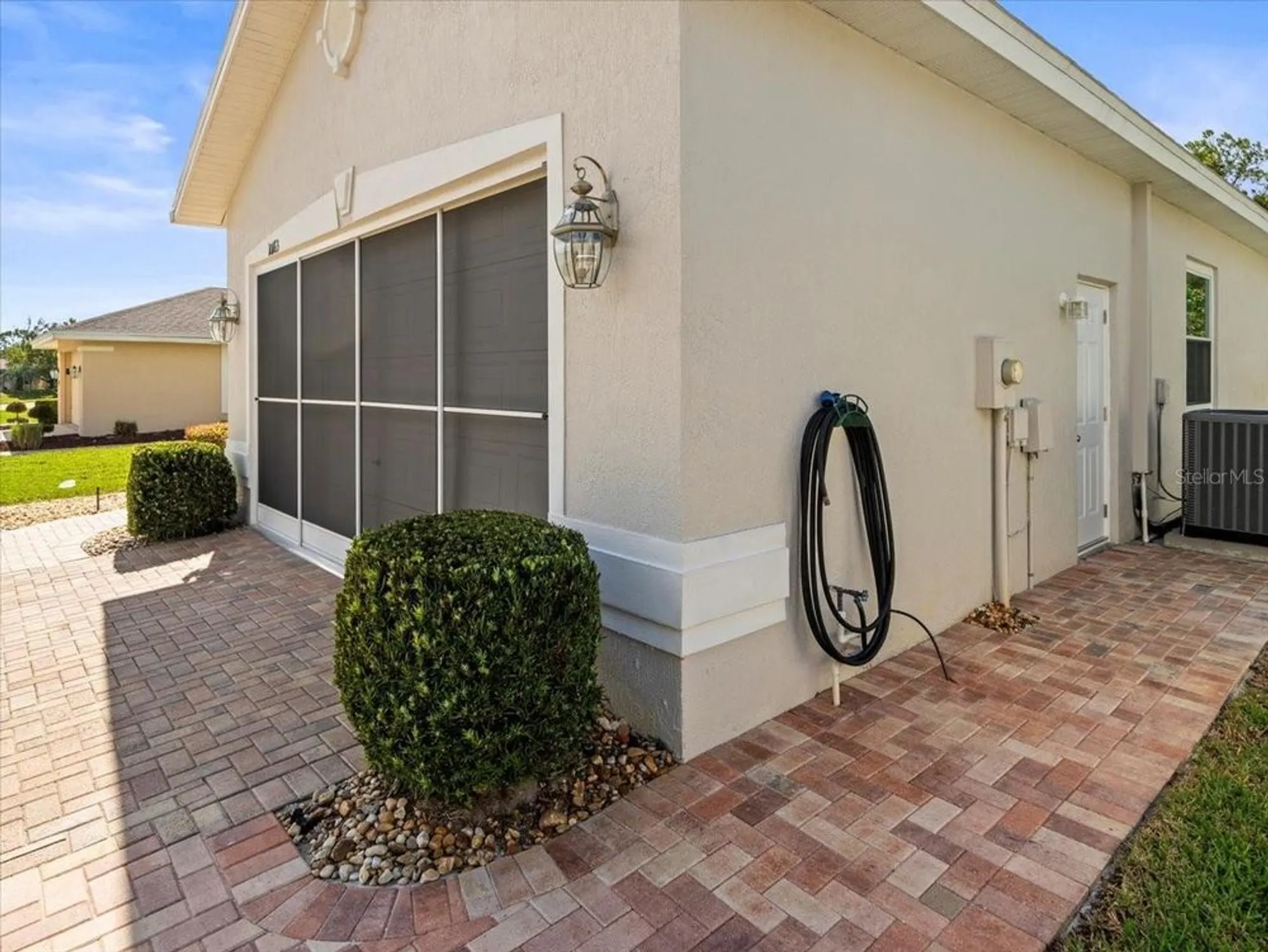 Property Slideshow image 12 of 55 | 10163 holly berry dr, Weeki Wachee, FL, 34613