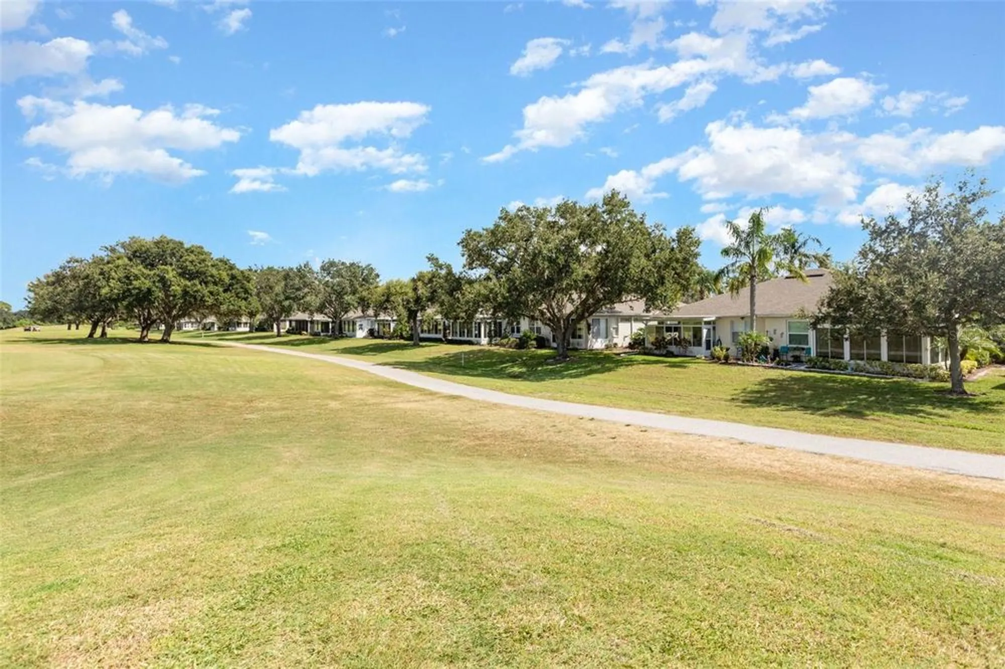 Property Slideshow image 31 of 32 | 2145 acadia greens dr # ac144, Sun City Center, FL, 33573