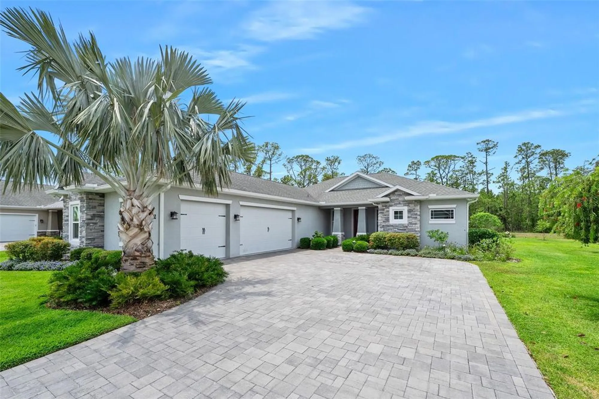 Property Slideshow image 12 of 66 | 3322 modena way, New Smyrna Beach, FL, 32168