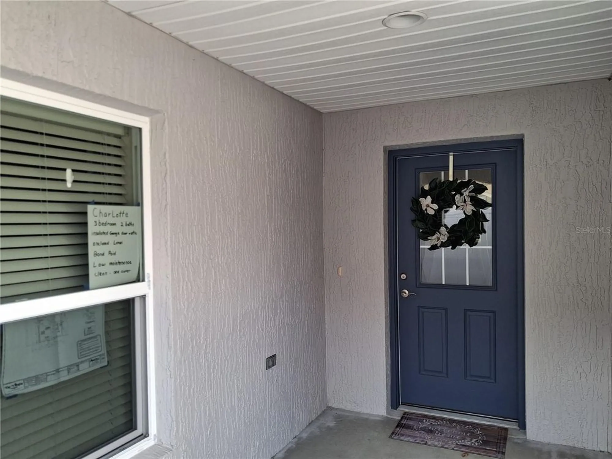 Property Slideshow image 2 of 40 | 7372 se 168th mitzi st, The Villages, FL, 32162