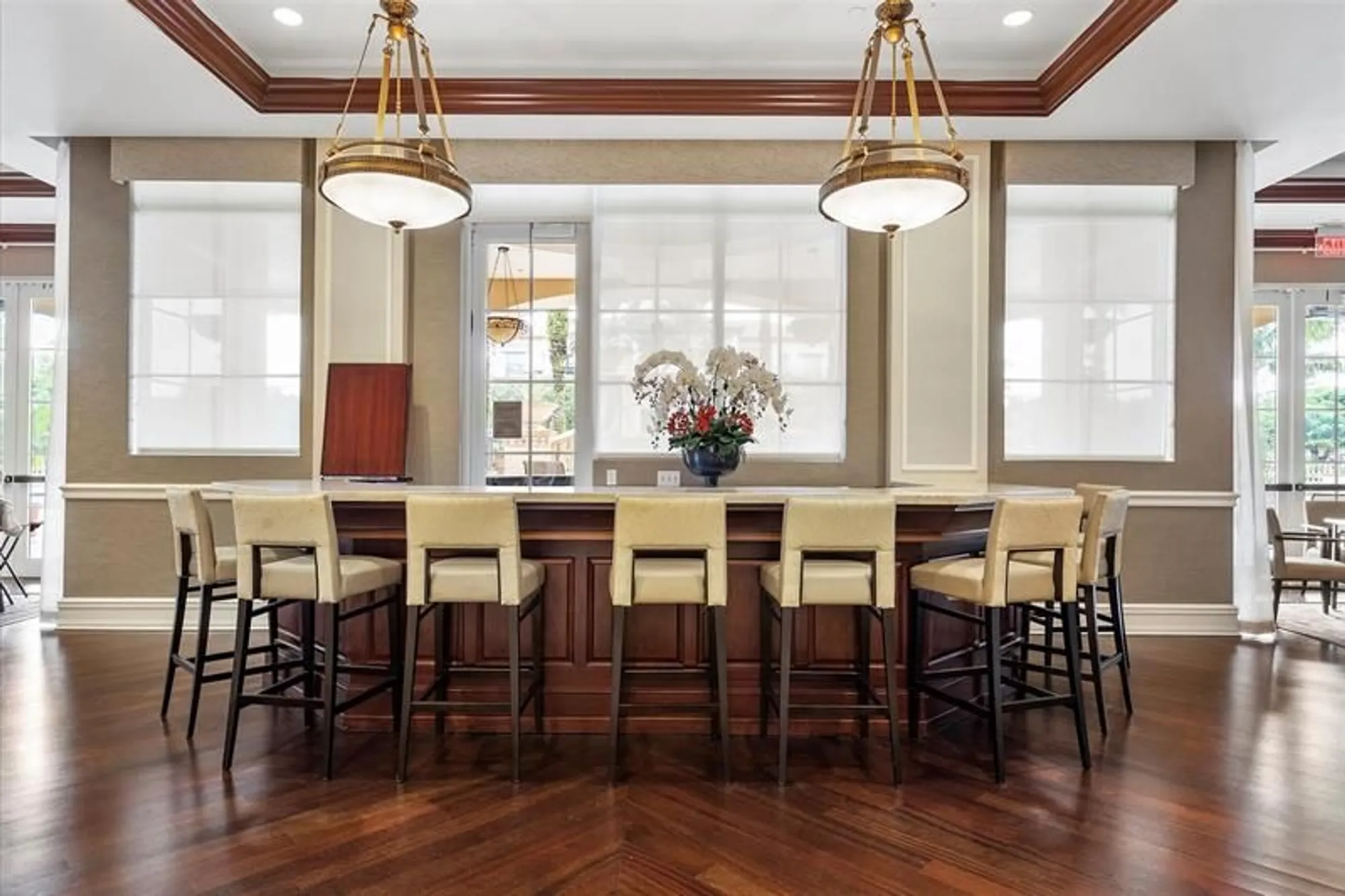 Property Slideshow image 66 of 70 | 16135 emerald estates dr apt 164, Weston, FL, 33331