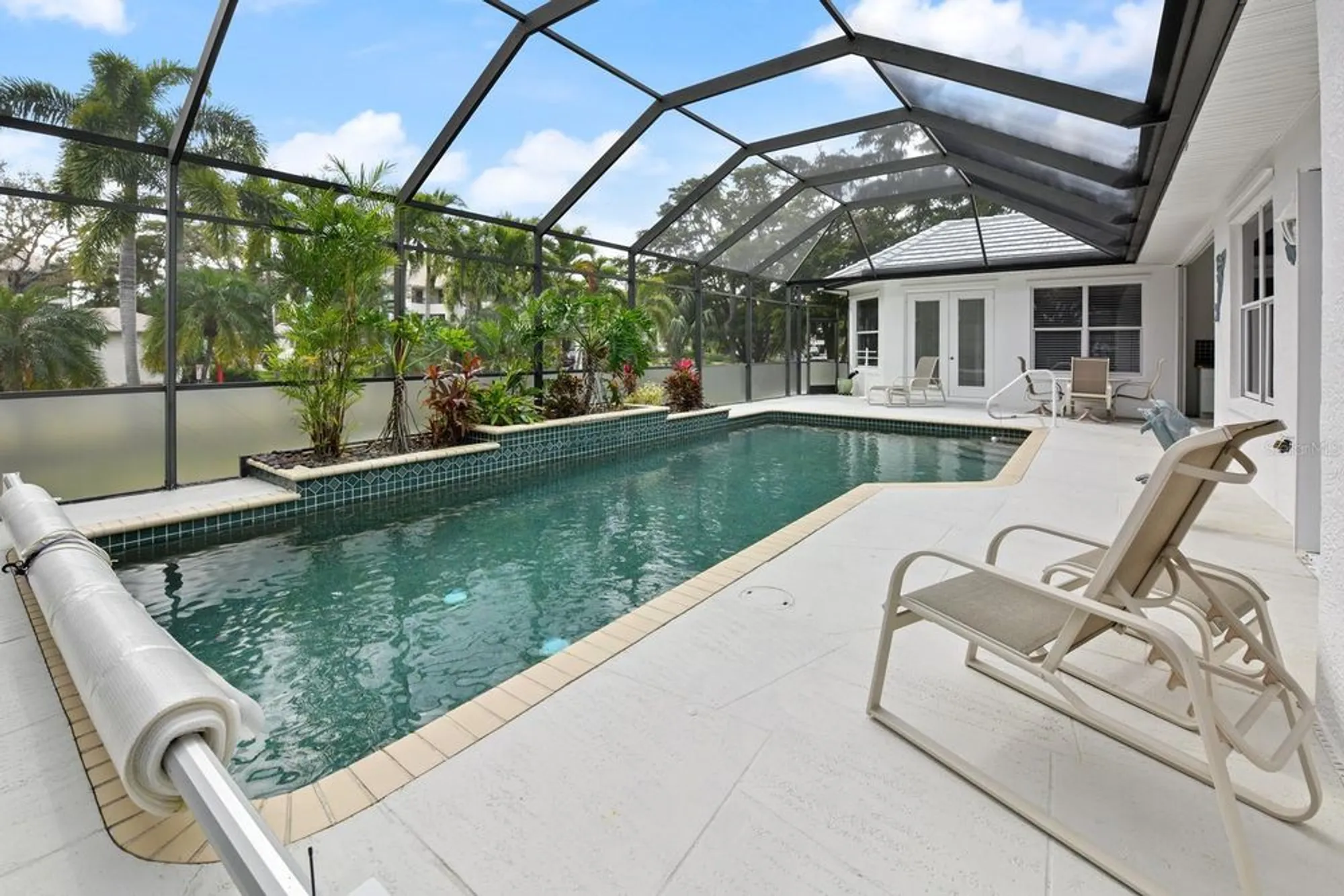 Property Slideshow image 30 of 83 | 3267 sugarloaf key rd, Punta Gorda, FL, 33955