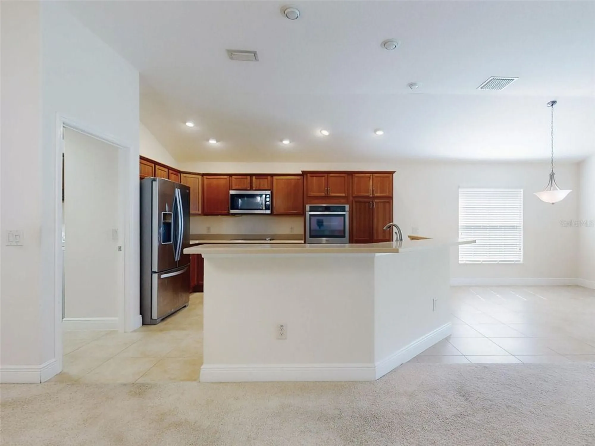 Property Slideshow image 10 of 59 | 3814 fellowship ave, The Villages, FL, 32163