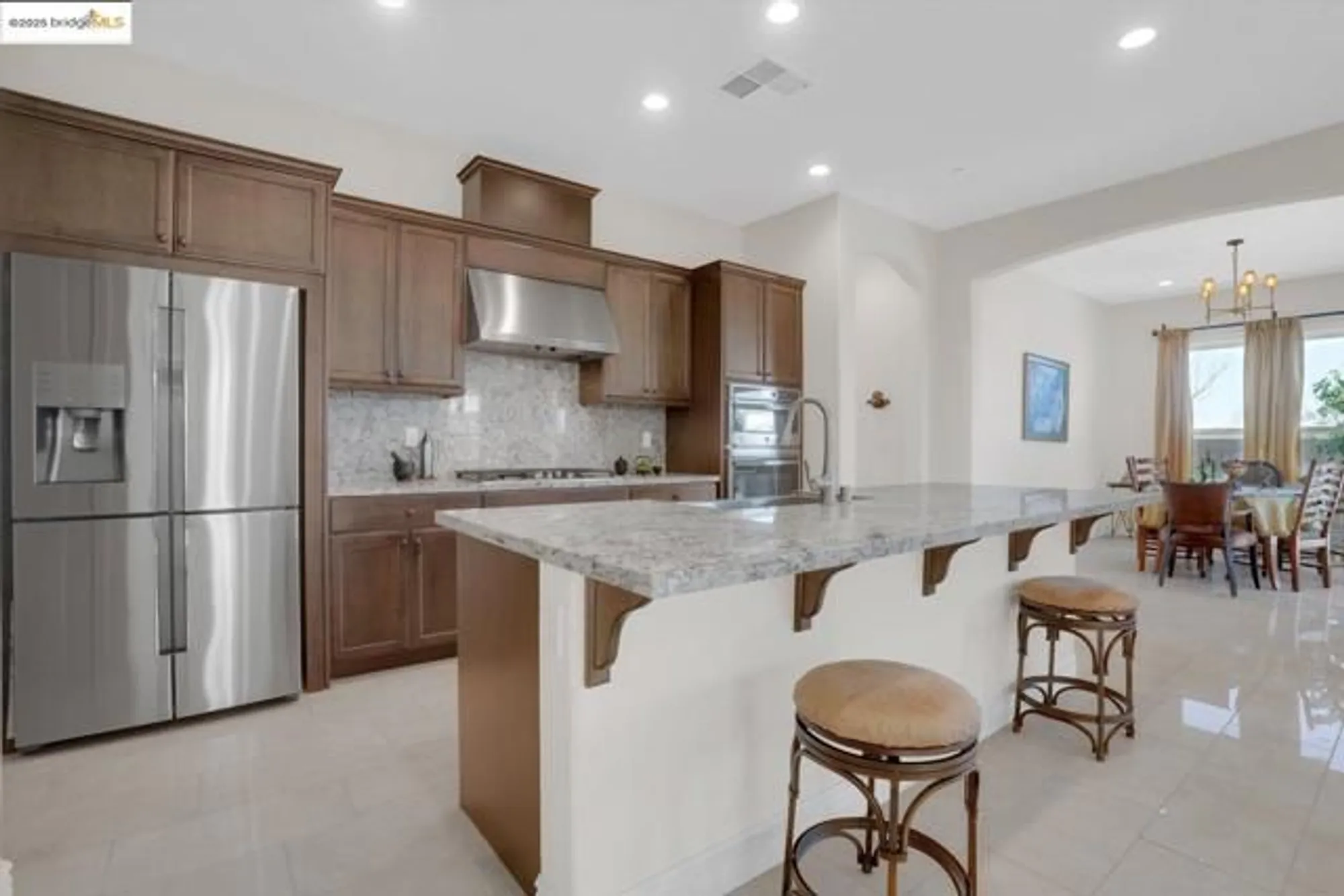 Property Slideshow image 18 of 57 | 1577 chianti ln, Brentwood, CA, 94513