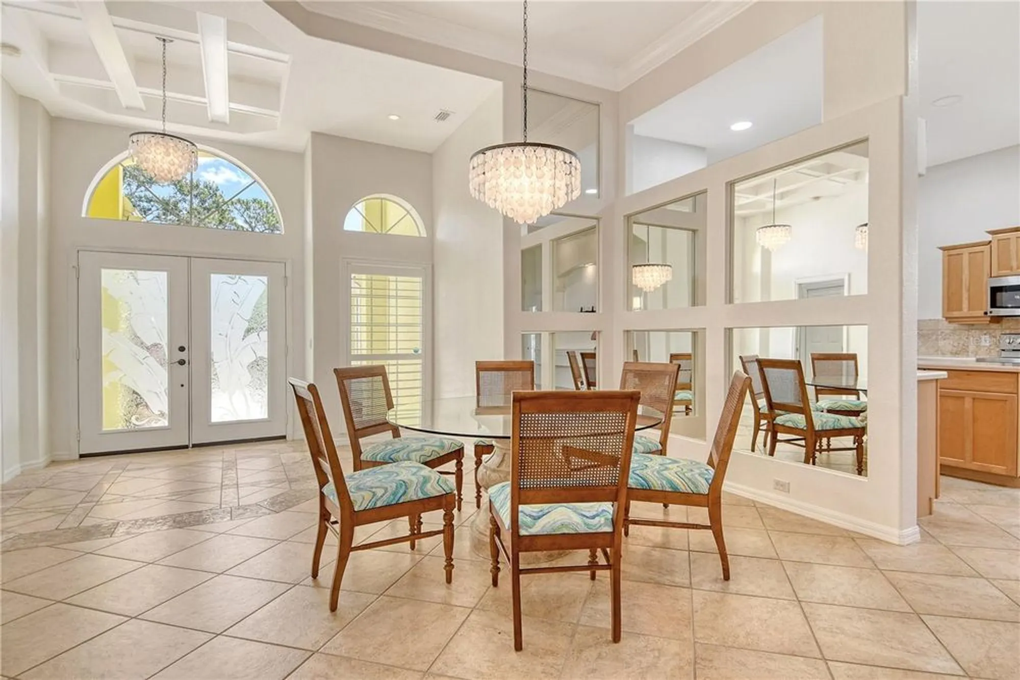 Property Slideshow image 6 of 52 | 340 bermuda ct 5, Venice, FL, 34293