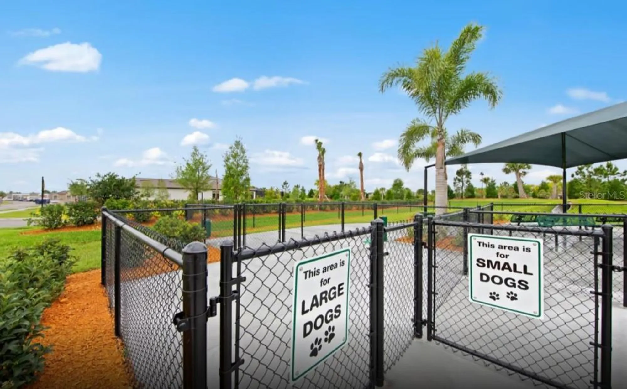 Property Slideshow image 76 of 79 | 7758 summerland cv, Bradenton, FL, 34202