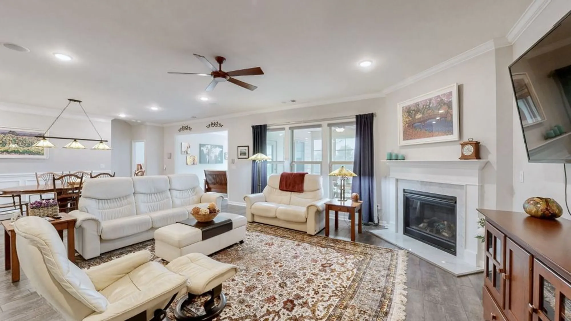 Property Slideshow image 19 of 61 | 1106 davidson walk, Spring Hill, TN, 37174