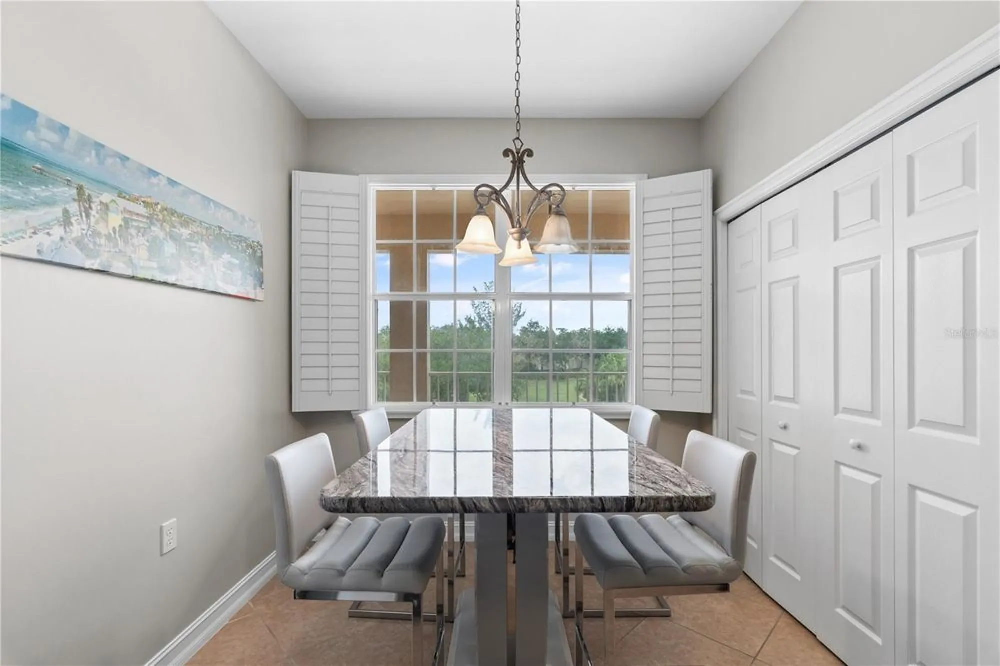 Property Slideshow image 8 of 53 | 10510 amiata way apt 303, Fort Myers, FL, 33913