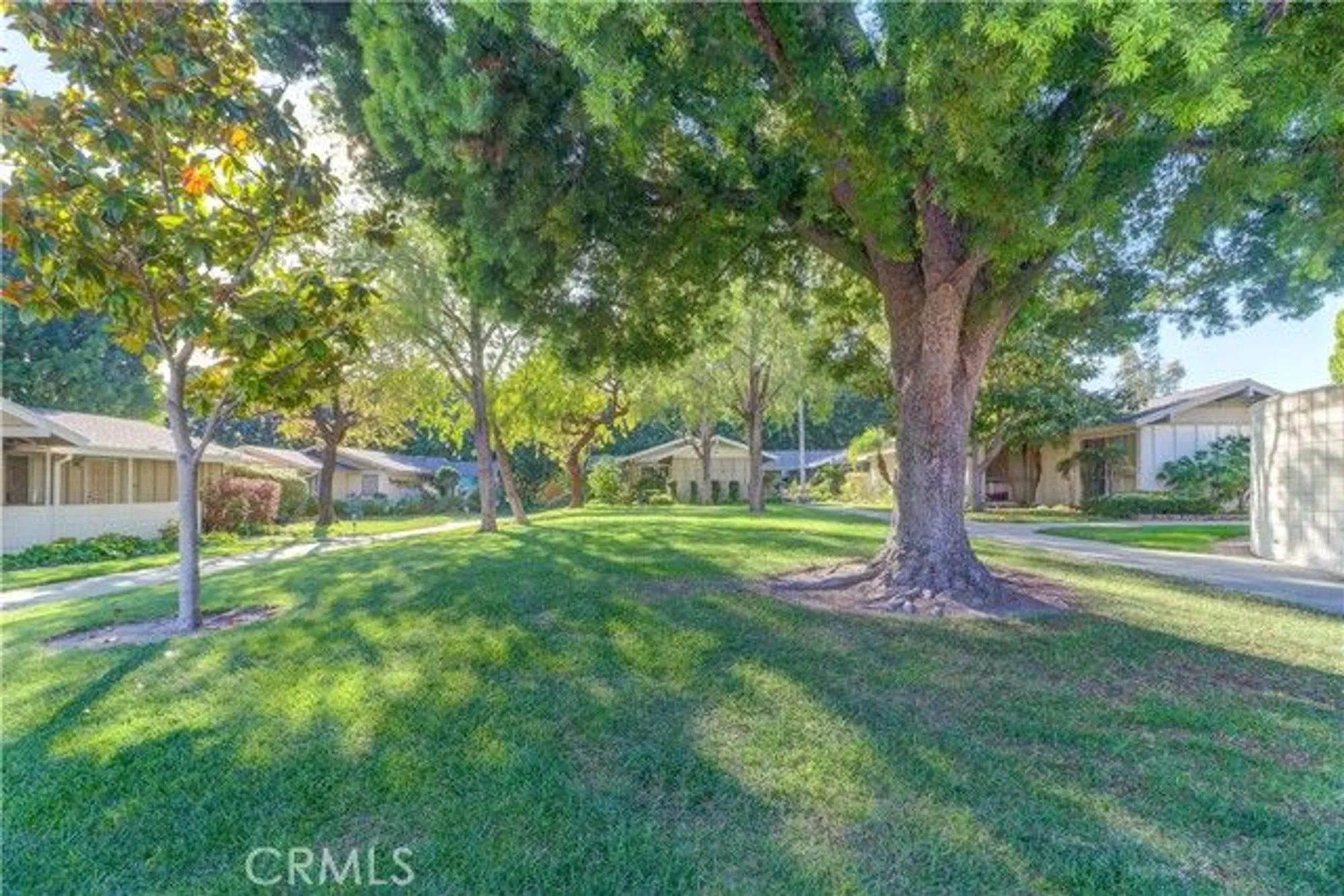 Property Slideshow image 26 of 26 | 335 avenida sevilla b, Laguna Woods, CA, 92637