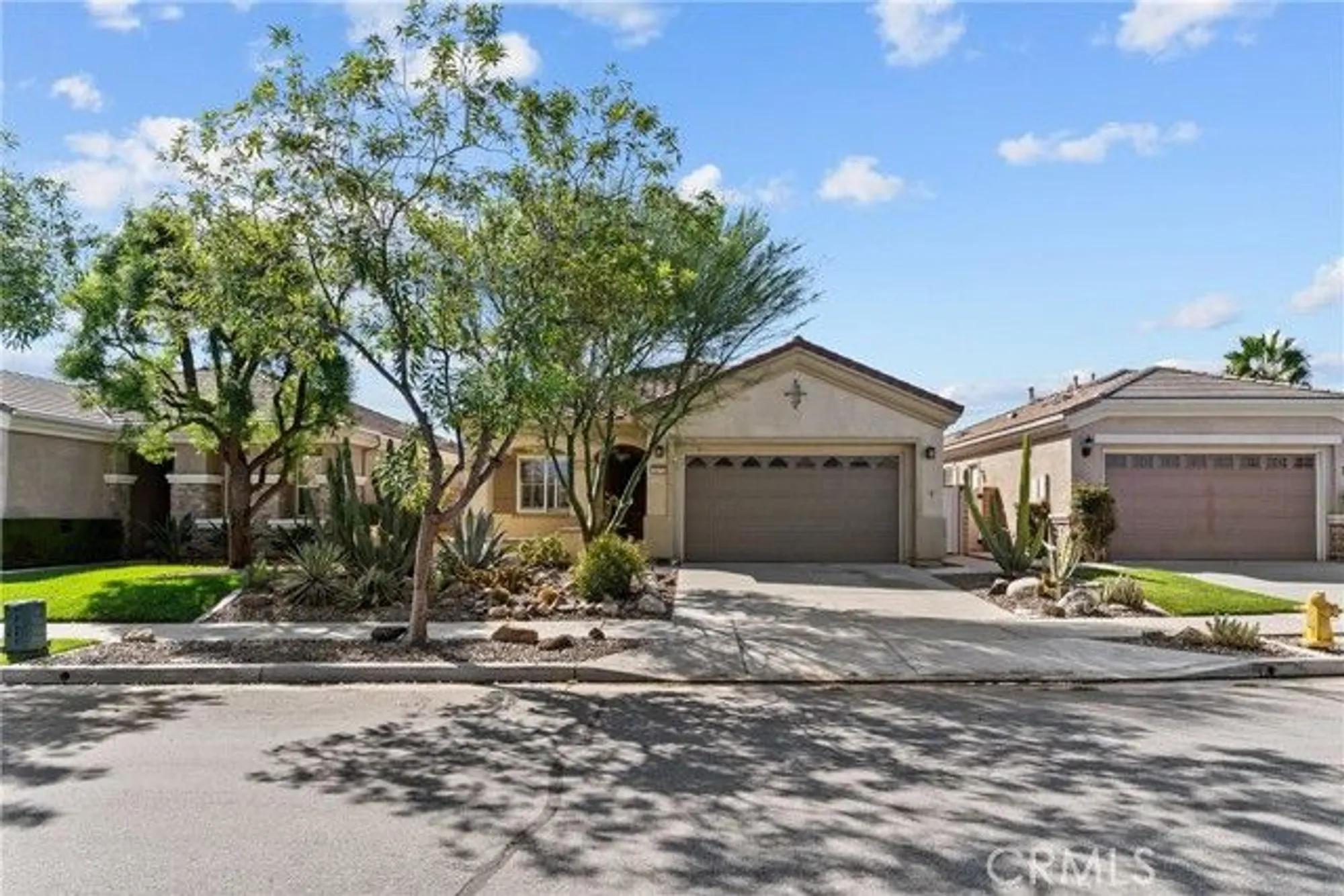 Property Slideshow image 1 of 36 | 5675 corte benisa, Hemet, CA, 92545