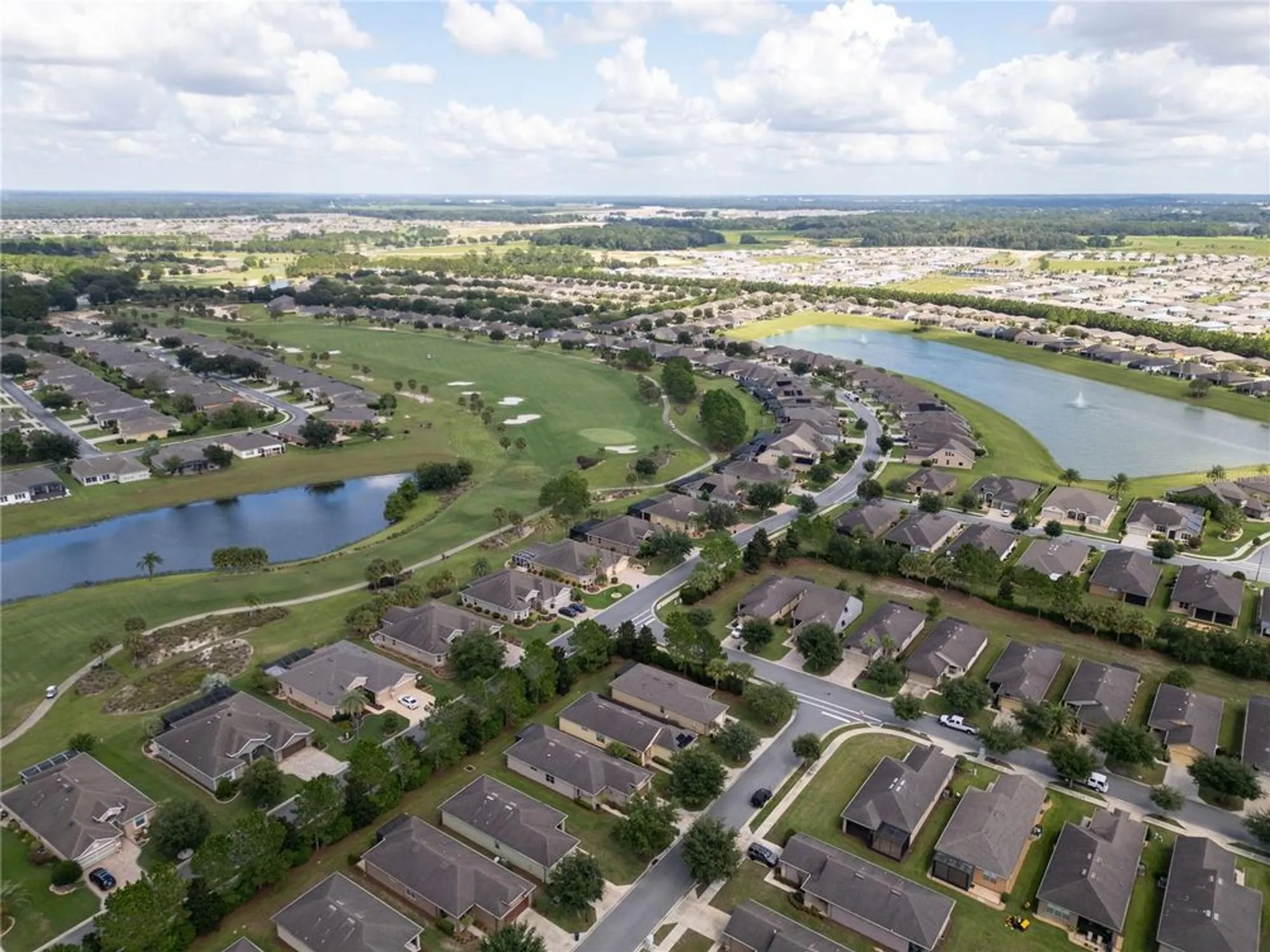 Property Slideshow image 39 of 49 | 9425 sw 76th st, Ocala, FL, 34481