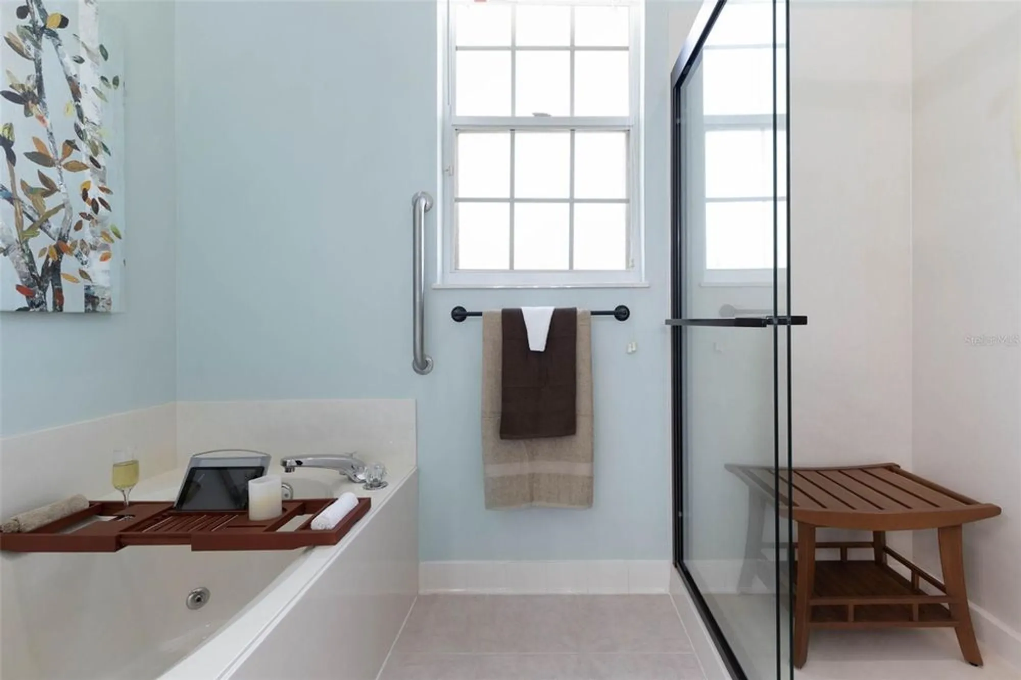 Property Slideshow image 26 of 53 | 1313 runaby ln, Ormond Beach, FL, 32174