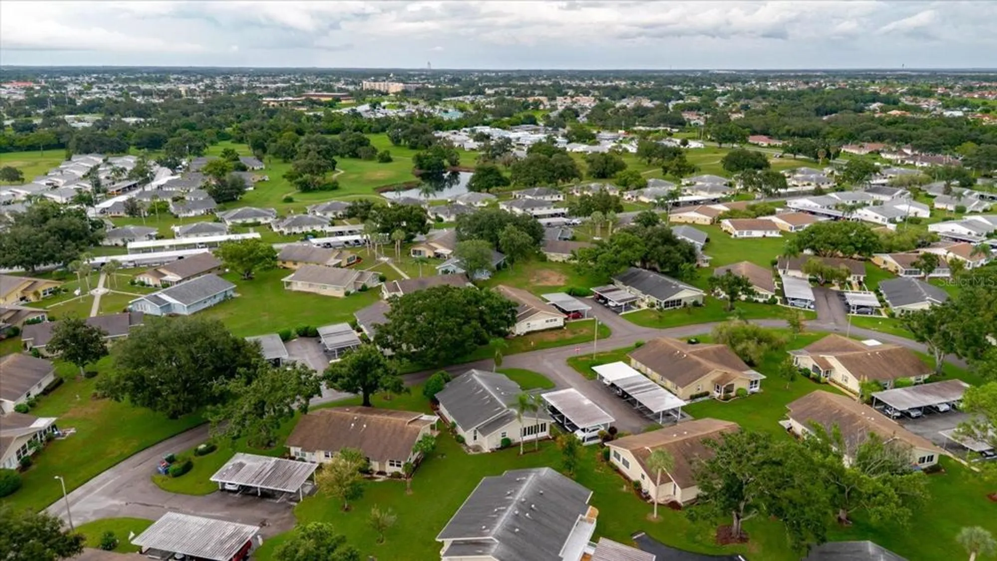 Property Slideshow image 54 of 63 | 2209 grenadier dr, Sun City Center, FL, 33573