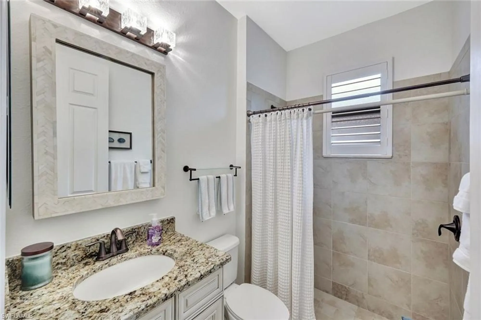 Property Slideshow image 23 of 47 | 28550 westmeath ct, Bonita Springs, FL, 34135